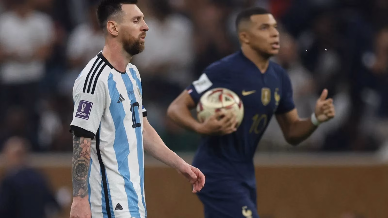 messi-vs-mbappe-the-fist-pump-moment-that-still-fuels-2022-world-cup-final-debate-image-0
