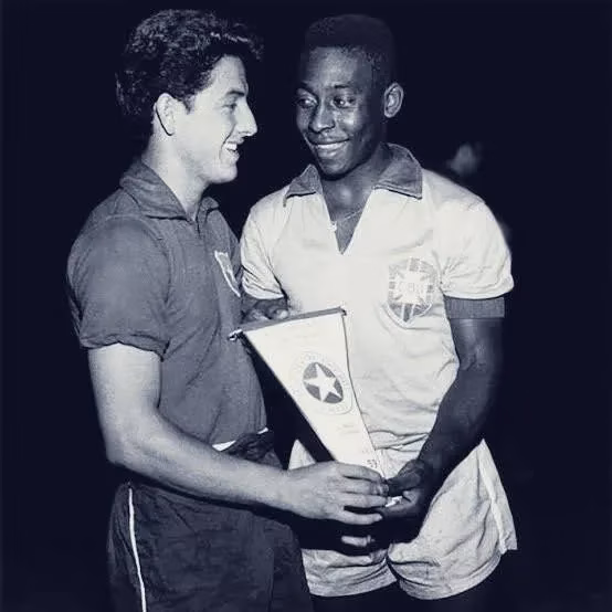 pele-the-goat-debate-ends-here-debunking-myths-with-insane-stats-2026-update-image-3