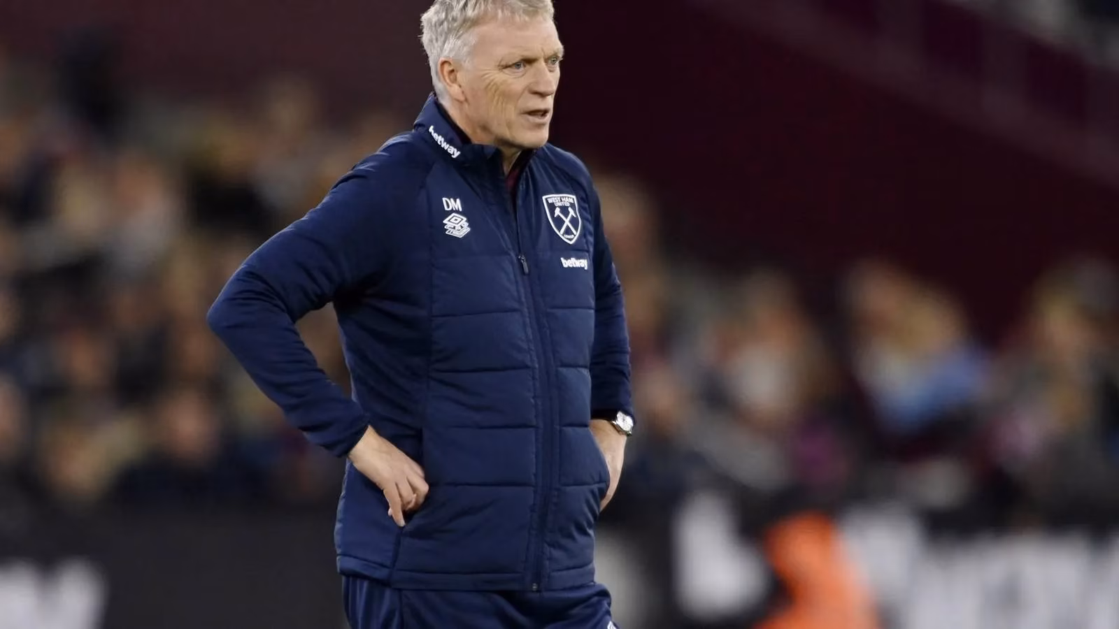 declan-rice-from-west-ham-rumours-to-arsenal-reality-in-2026-image-0