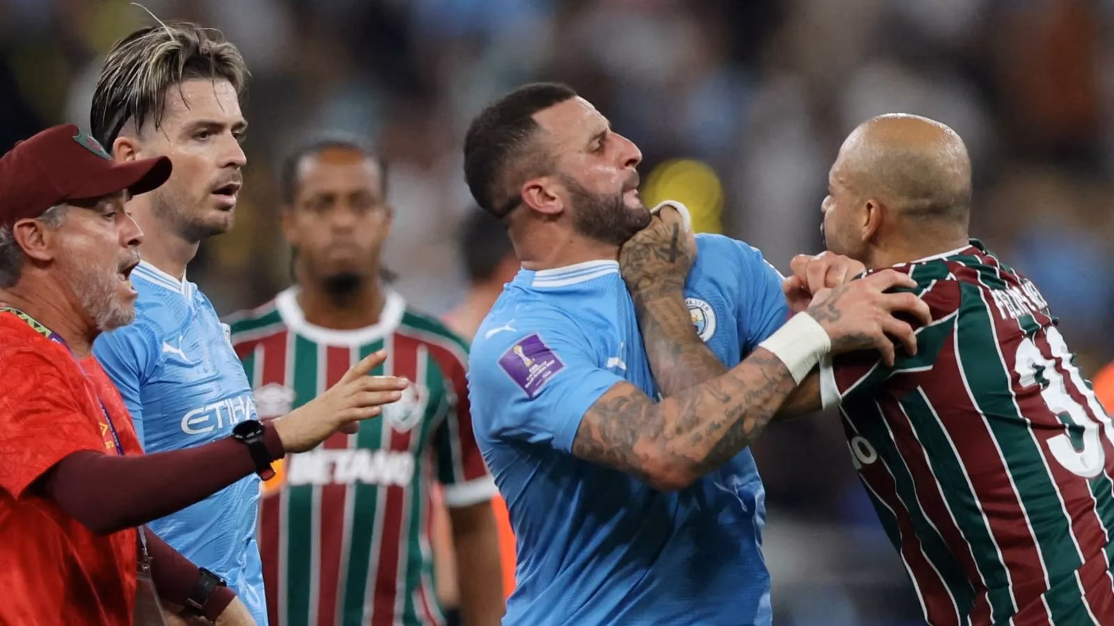 i-m-still-fuming-my-explosive-account-of-grealish-s-disgraceful-ole-taunts-in-the-club-world-cup-final-image-0