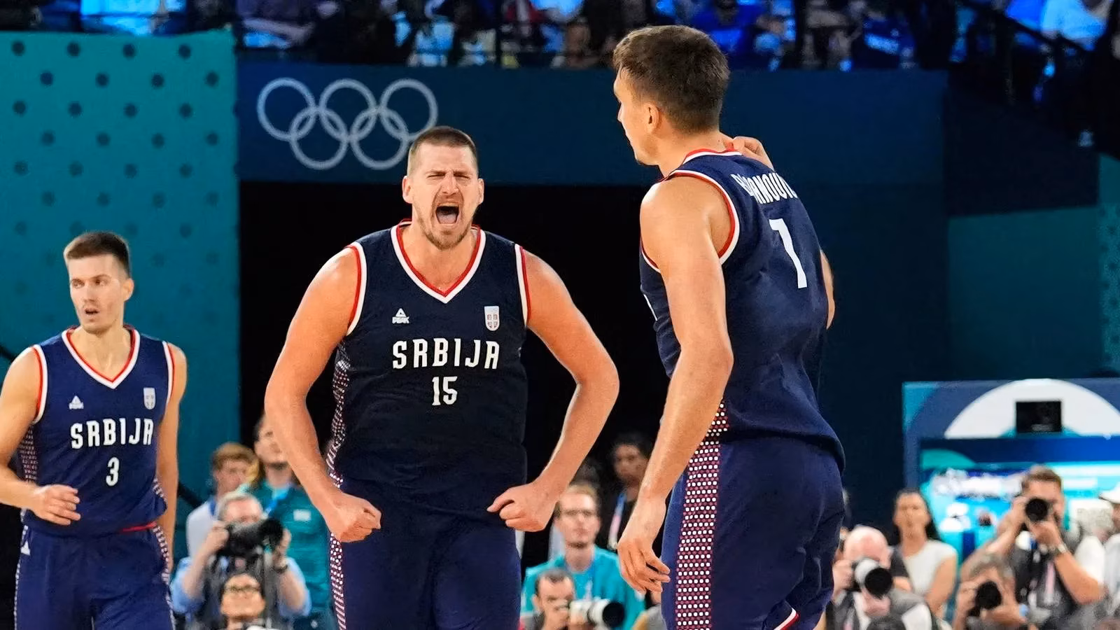 serbia-s-olympic-basketball-saga-the-agony-and-ecstasy-of-paris-2024-image-0