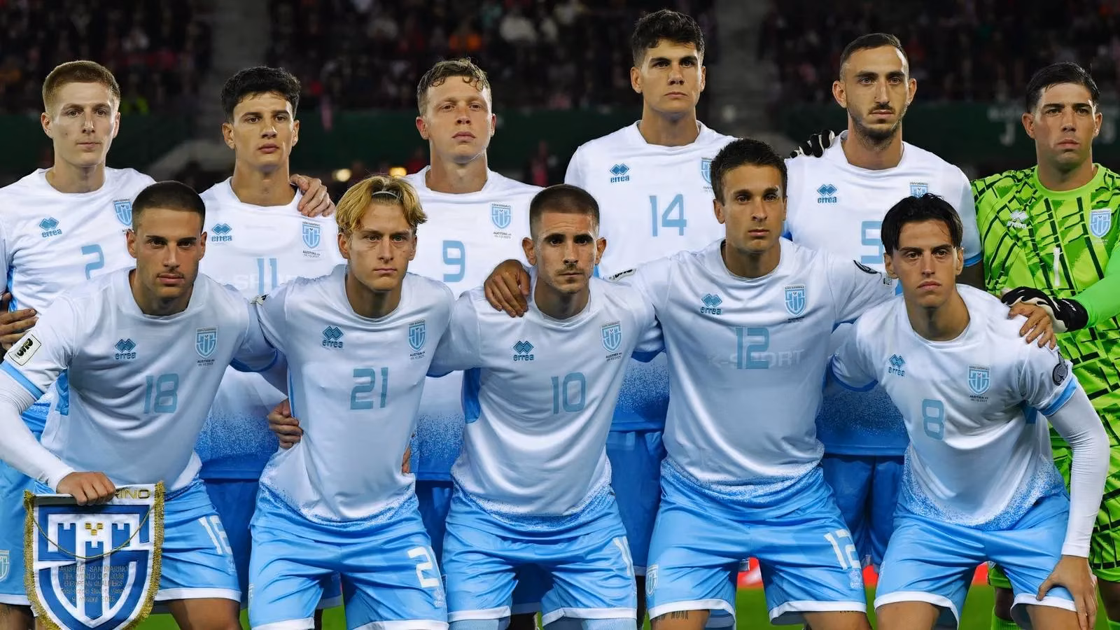 san-marino-s-paradox-the-path-to-the-2026-world-cup-through-a-strategic-loss-image-0