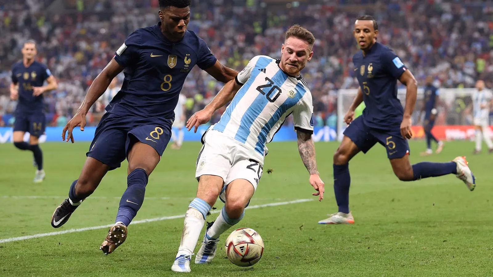 how-alexis-mac-allister-went-from-unsung-hero-to-world-cup-legend-and-beyond-image-0