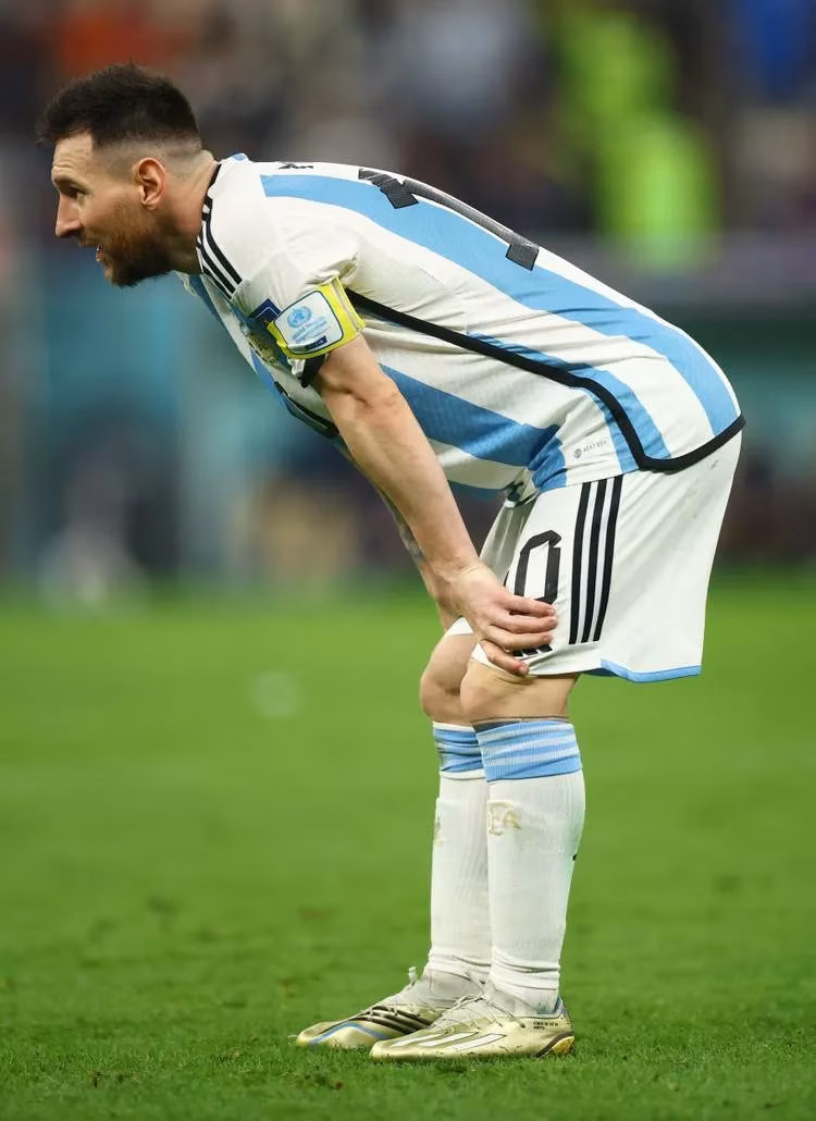 lionel-messi-s-world-cup-semi-final-masterclass-and-the-night-immortality-arrived-image-2