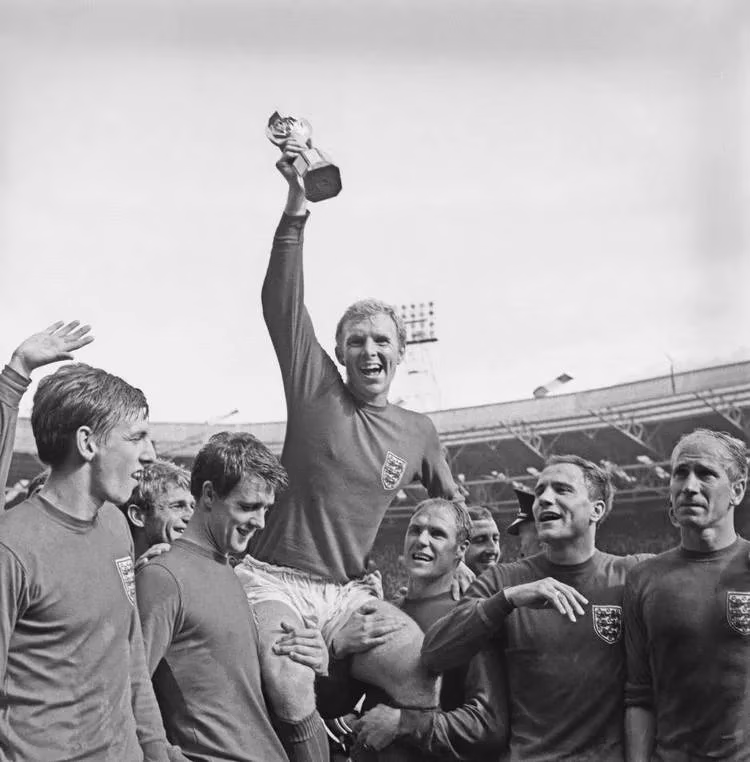 ranking-the-greatest-world-cup-finals-in-football-history-image-3
