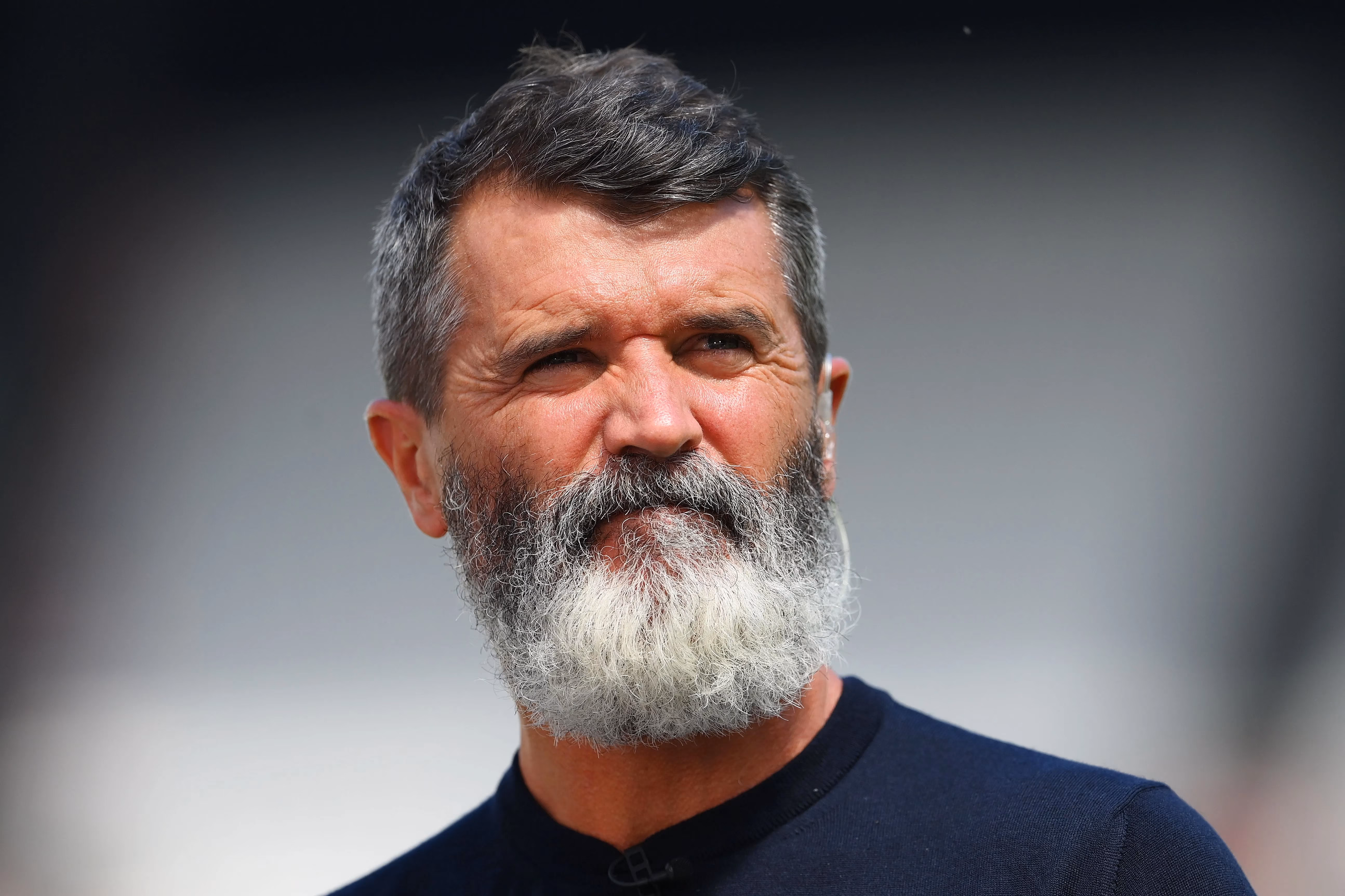 roy-keane-the-pundit-who-scored-danced-and-took-his-shirt-off-image-1