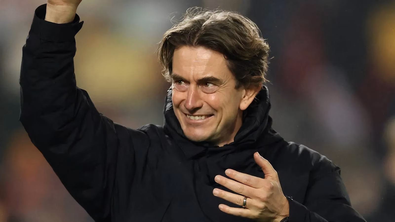 tottenham-targeting-west-ham-s-kudus-in-shock-london-transfer-move-image-0