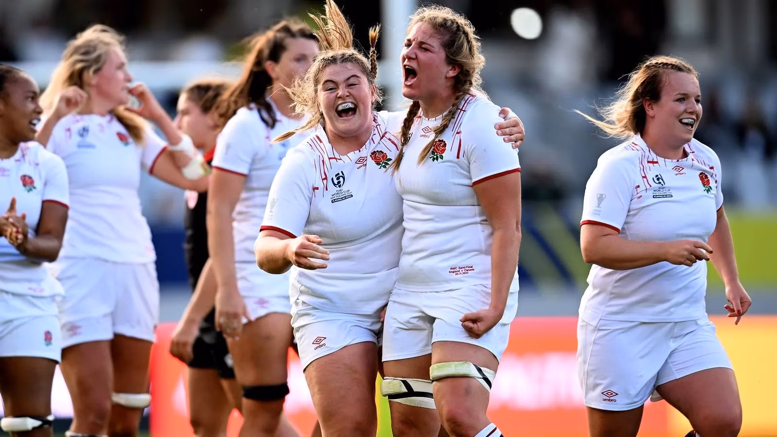 when-the-lionesses-backed-the-red-roses-a-2026-look-back-image-0