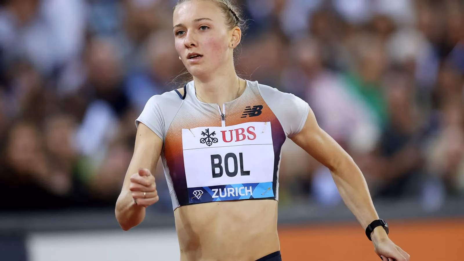 femke-bol-destroys-41-year-old-indoor-400m-world-record-what-happened-next-will-shock-you-image-0