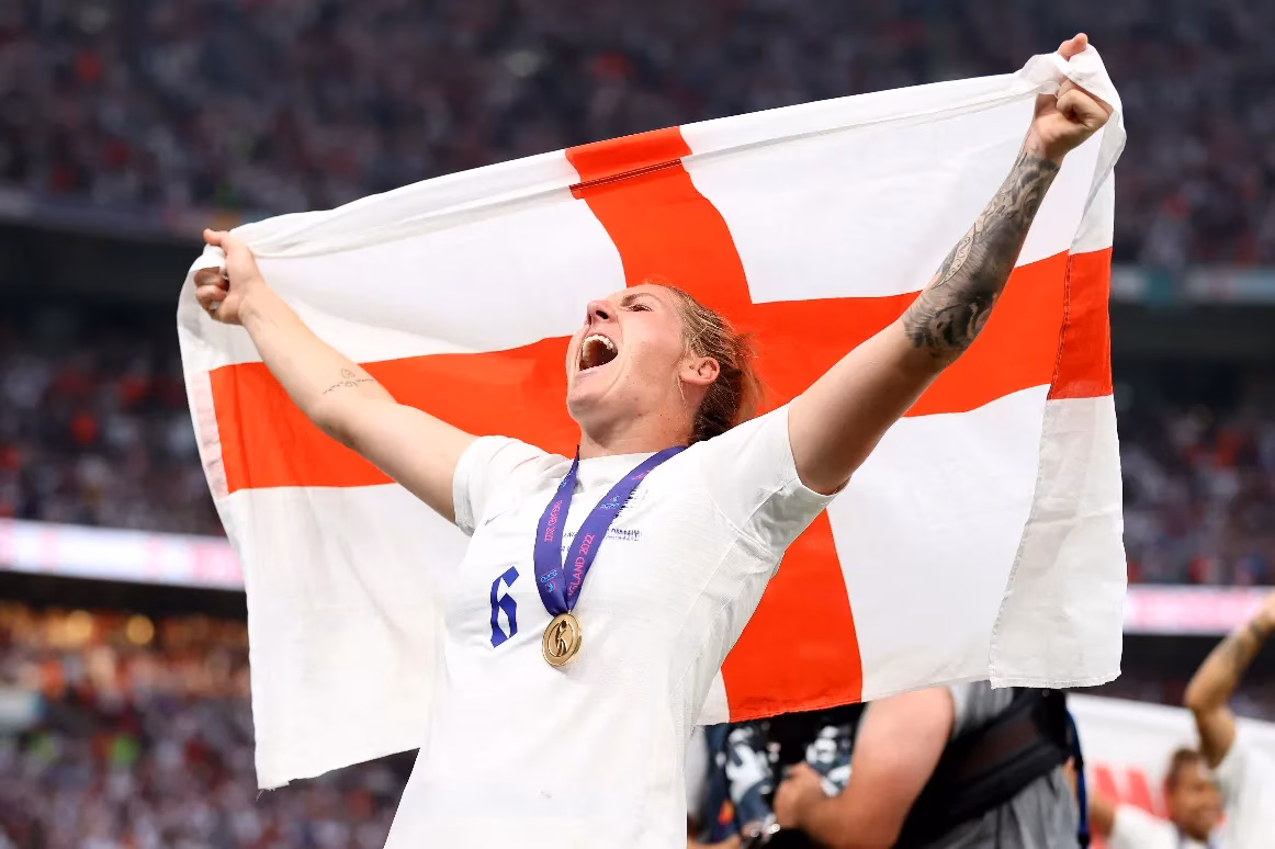 the-2026-fifa-women-s-world-cup-final-a-comprehensive-guide-to-the-ultimate-showdown-image-1