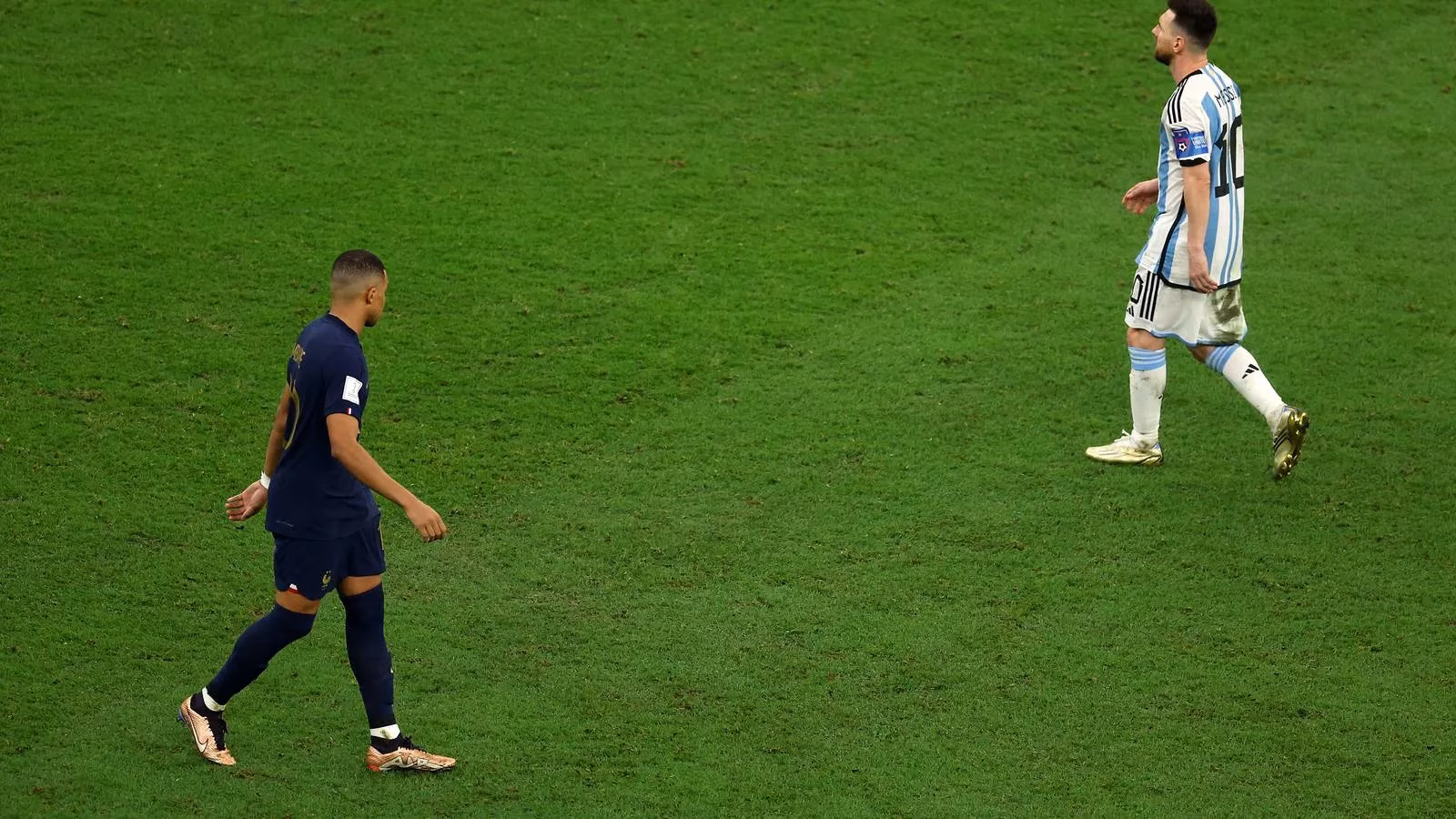 reliving-the-2022-world-cup-final-how-messi-and-mbappe-wrote-history-in-qatar-image-0