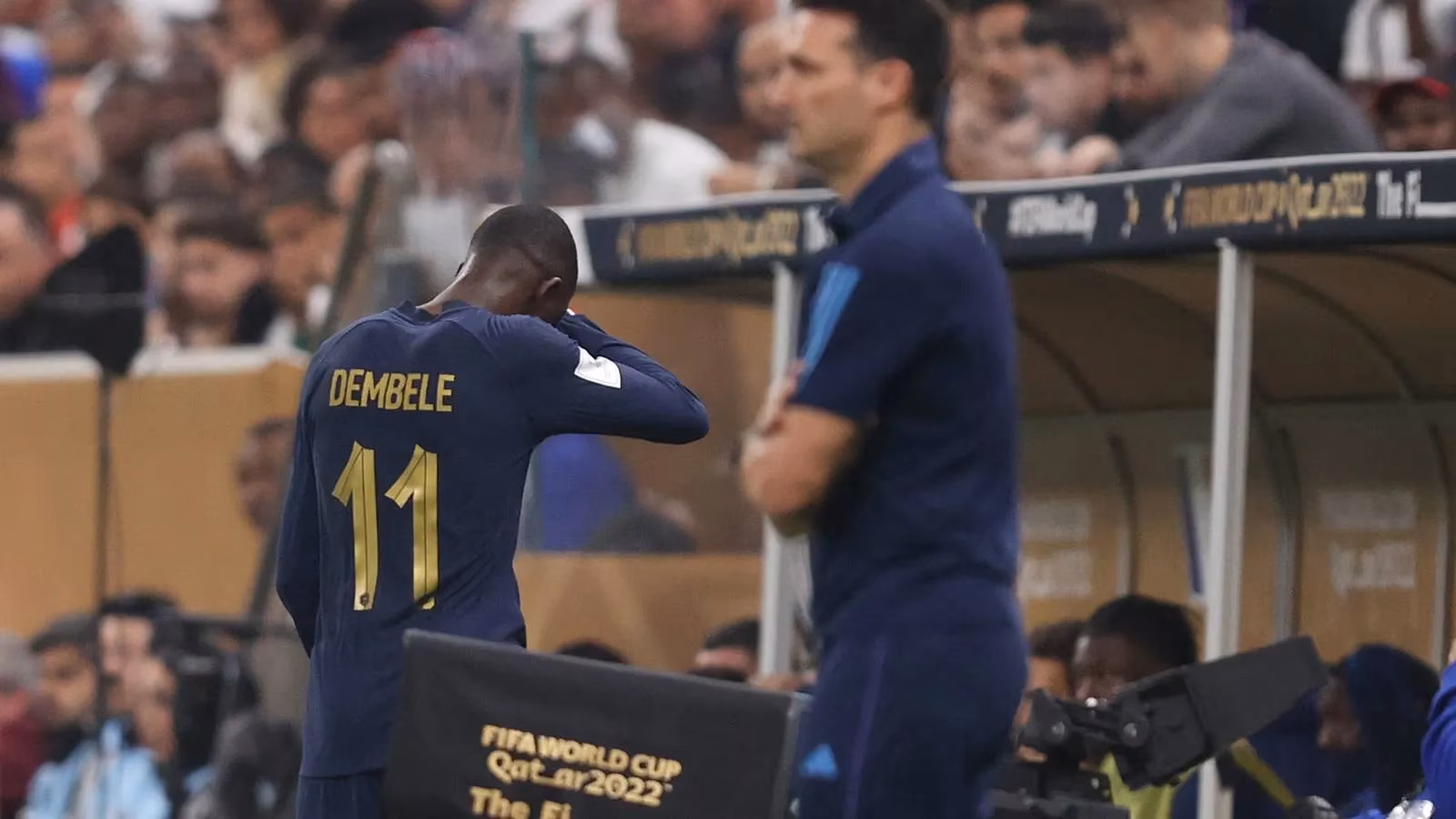 ousmane-dembele-s-2022-world-cup-final-nightmare-still-hurts-to-remember-image-0