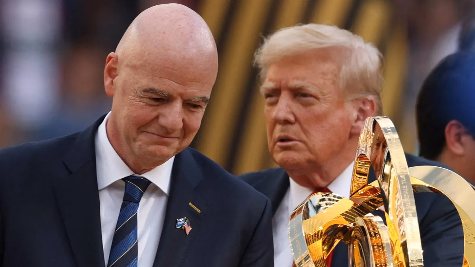 fifa-s-overlong-half-time-show-breaks-rules-in-2025-image-0