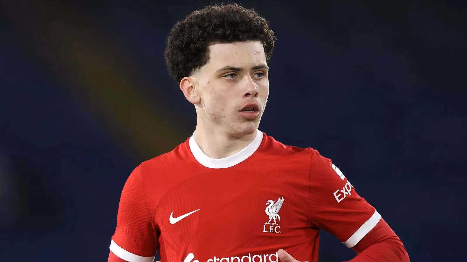 liverpool-teenager-breaks-world-record-in-viral-challenge-outshining-teammates-and-global-stars-image-0