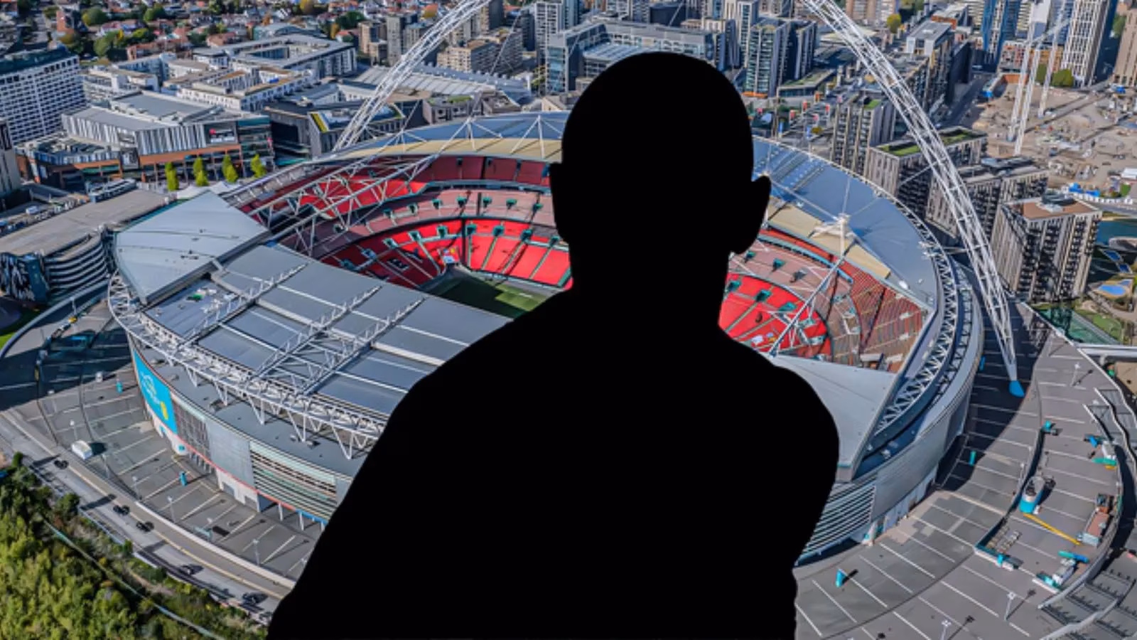 kevin-phillips-unlikely-journey-from-golden-boot-to-lower-league-dugout-image-0