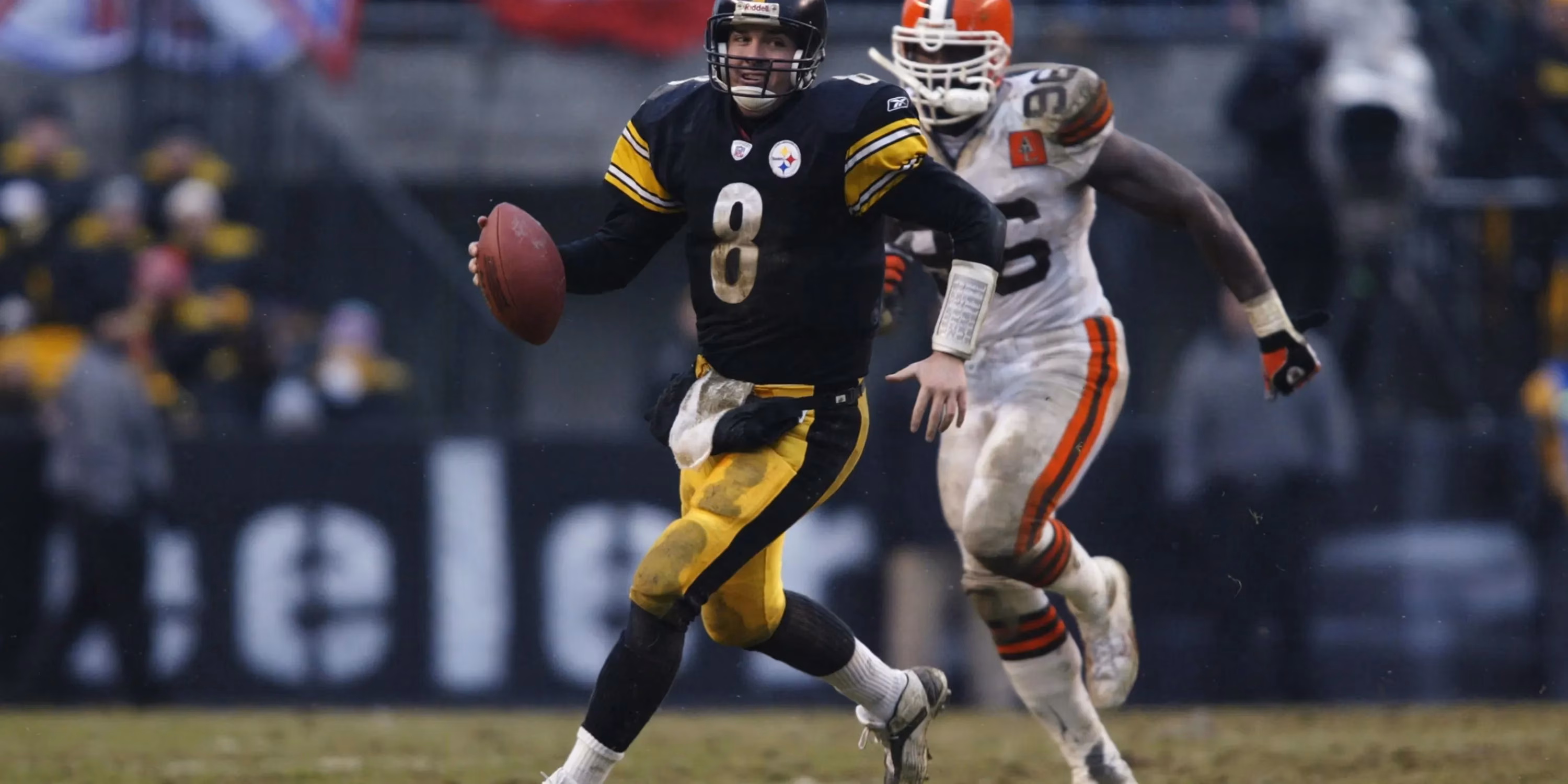 steelers-vs-browns-nfl-s-most-storied-rivalry-image-3