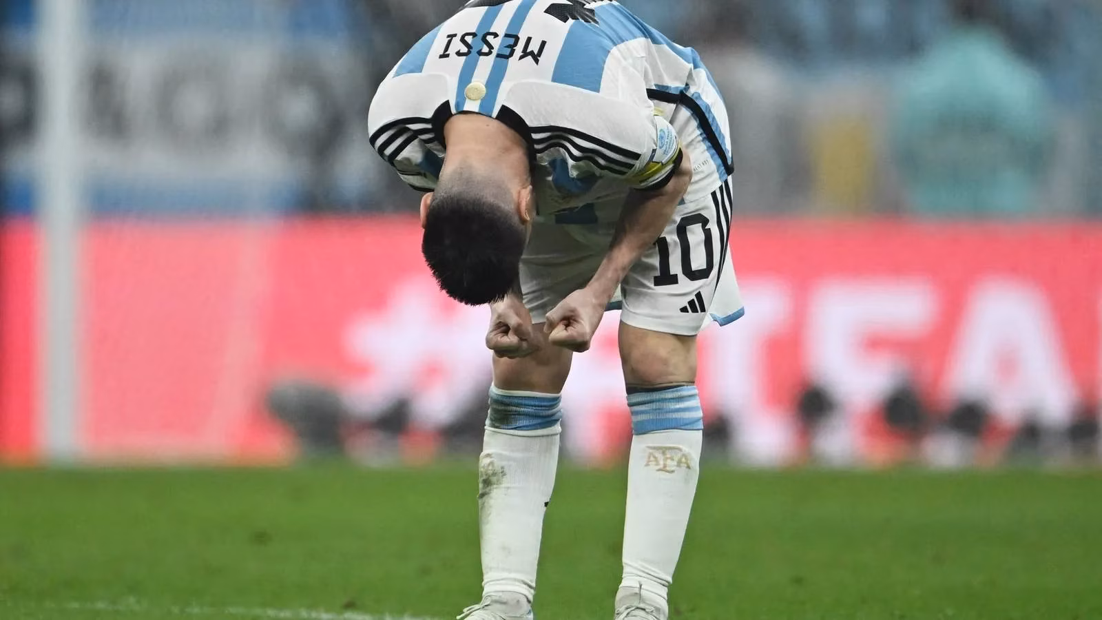 lionel-messi-s-world-cup-semi-final-masterclass-and-the-night-immortality-arrived-image-0