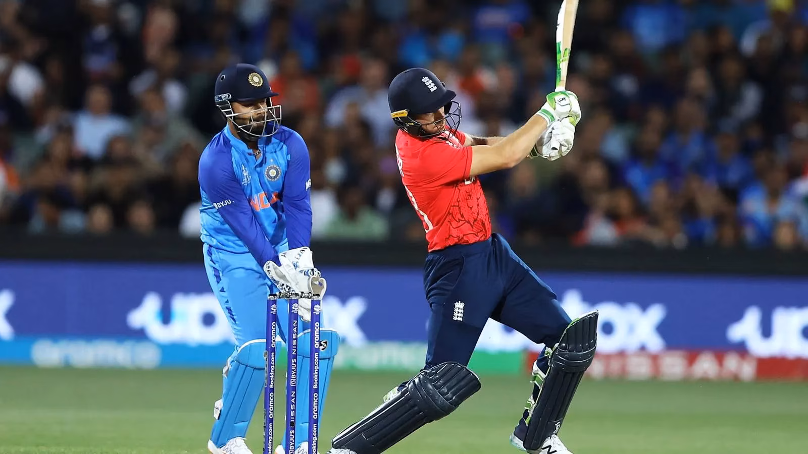 england-s-2022-t20-world-cup-semi-final-demolition-of-india-image-0
