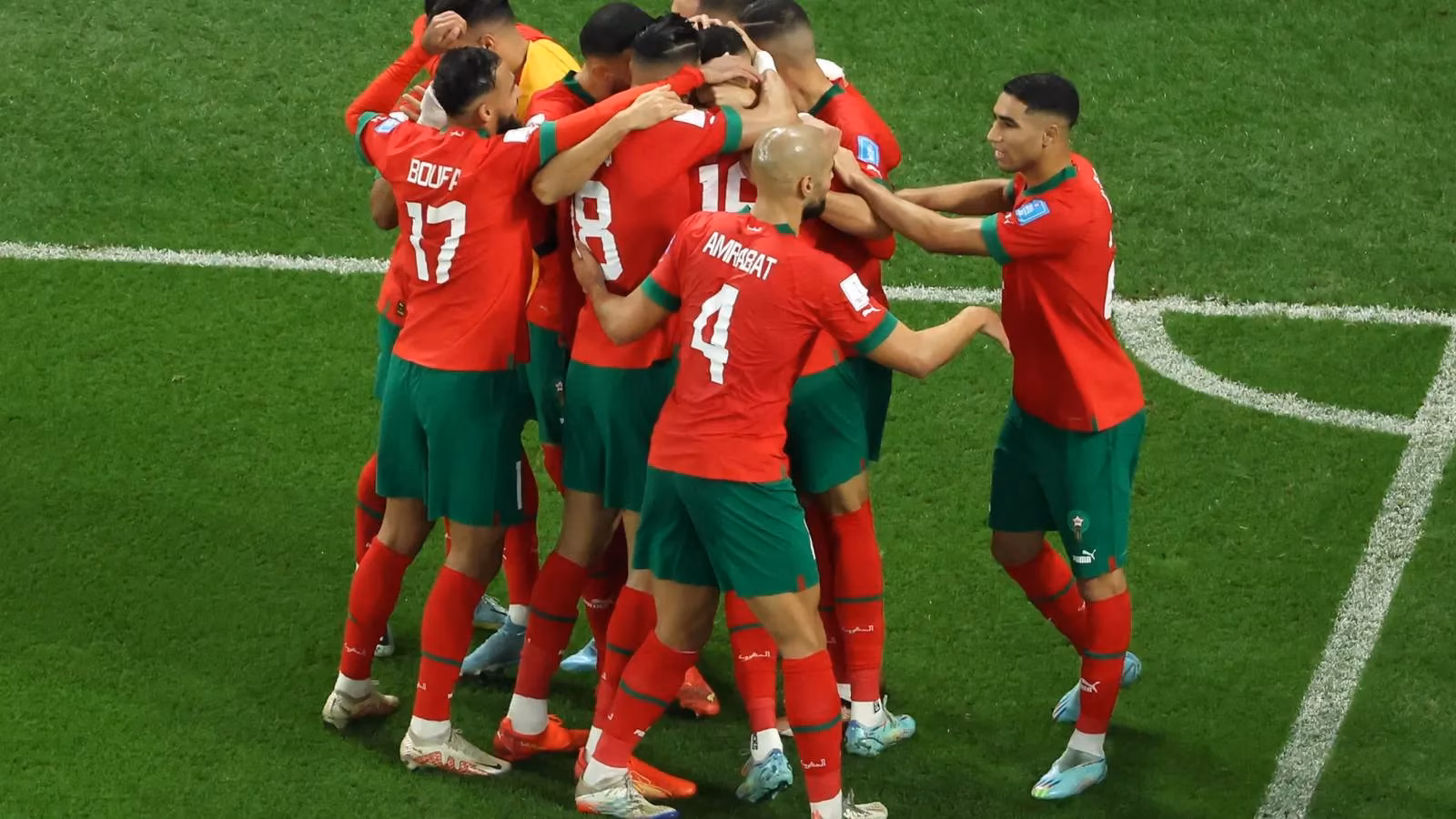 morocco-s-2022-world-cup-miracle-and-the-road-to-2026-image-0