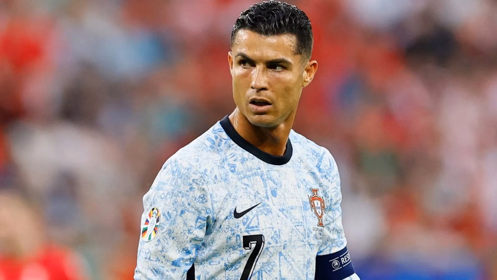 cristiano-ronaldo-s-youtube-channel-hits-record-breaking-milestone-unveiling-a-new-revenue-stream-image-0