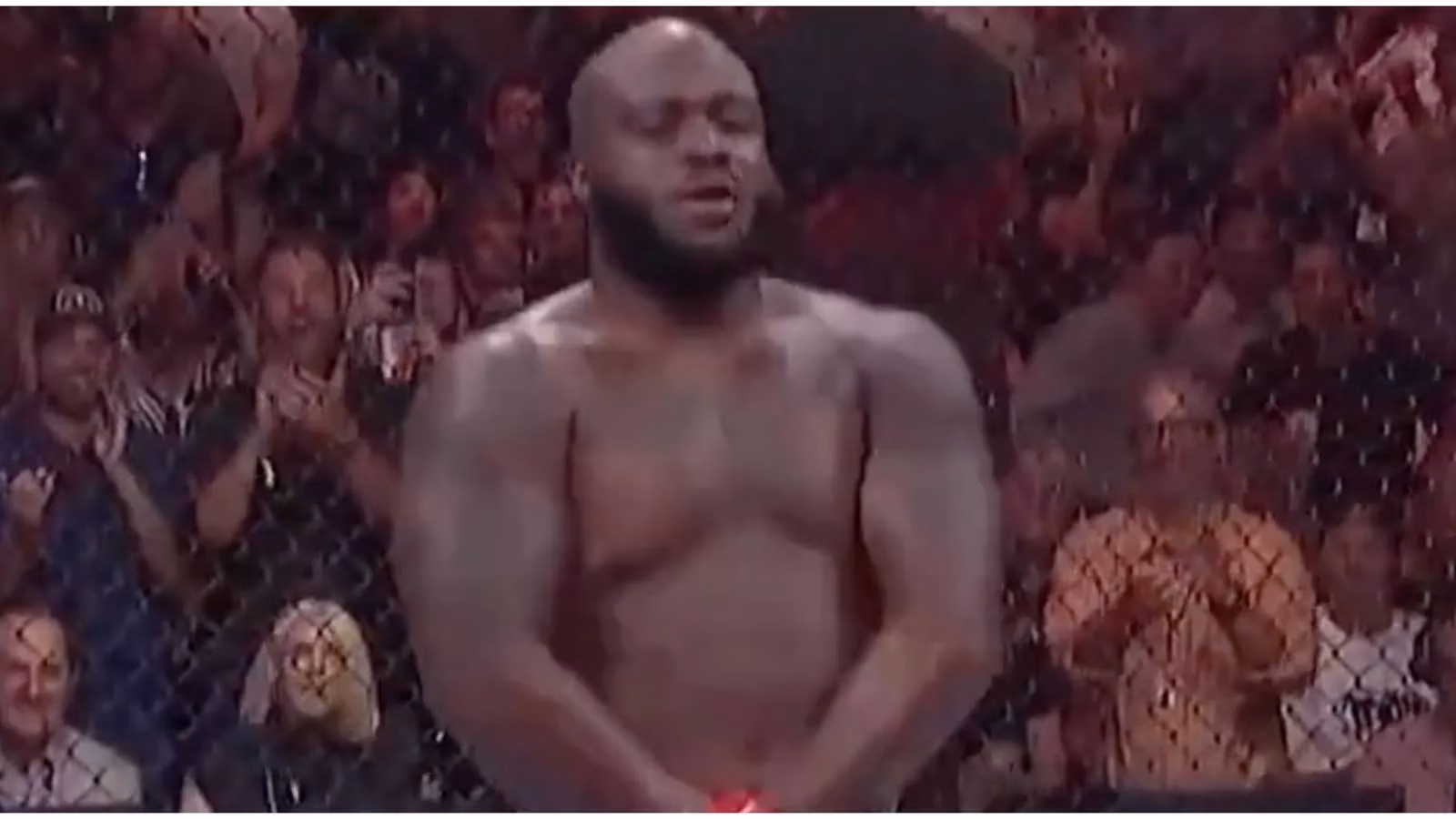 derrick-lewis-s-improvised-victory-a-night-of-unplanned-glory-at-ufc-291-image-0