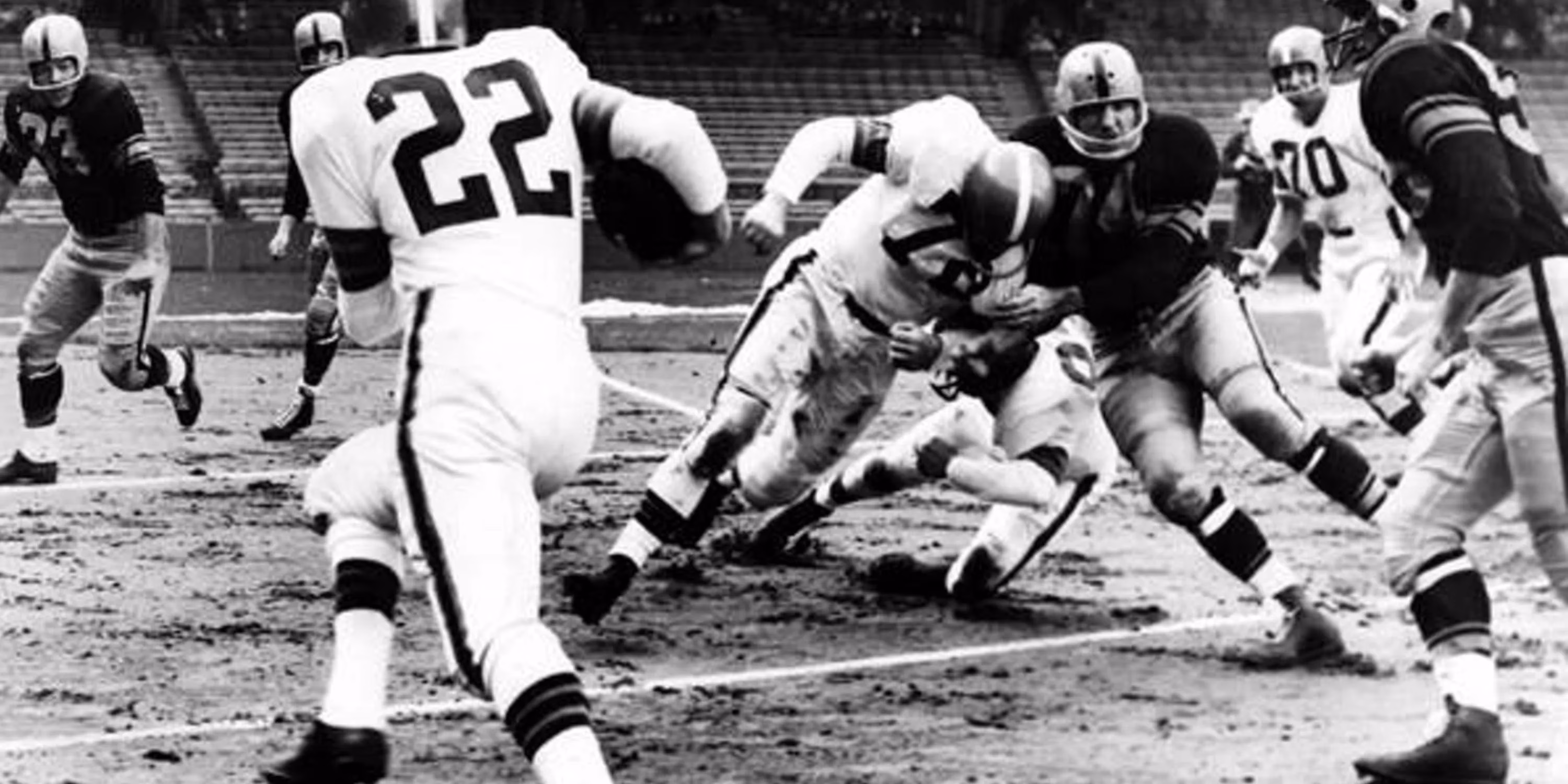 steelers-vs-browns-nfl-s-most-storied-rivalry-image-1