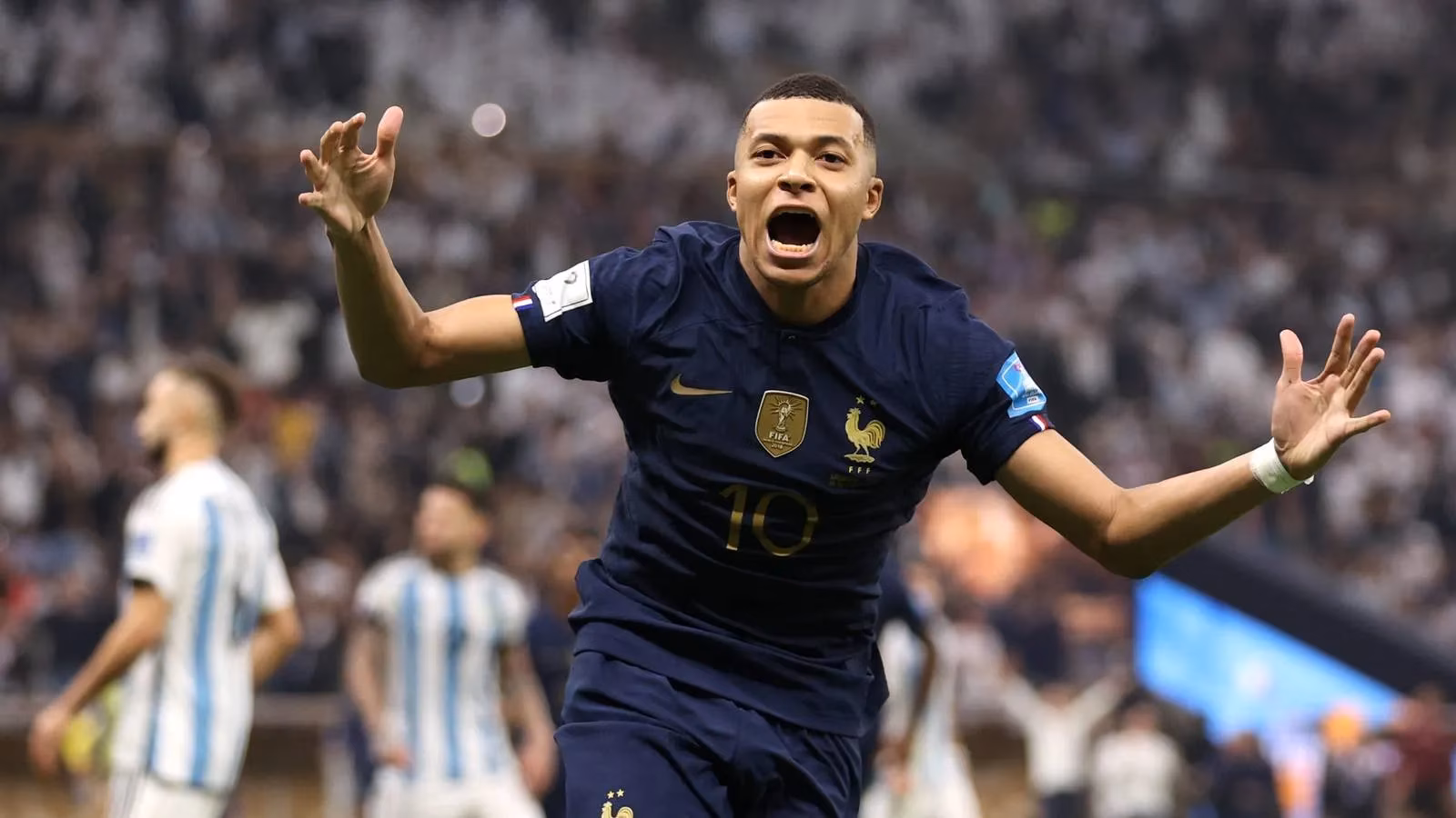 the-exclusive-club-of-world-cup-final-hat-trick-heroes-image-0