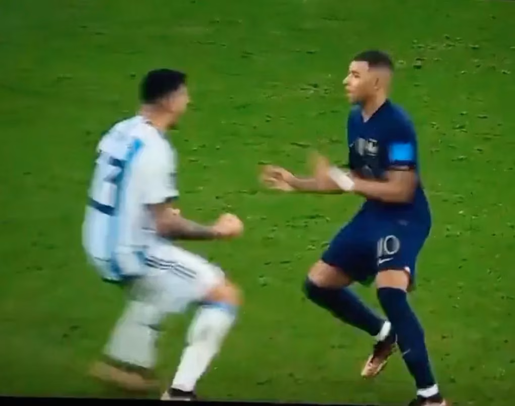 when-romero-dared-to-taunt-mbappe-the-world-cup-final-face-off-image-1