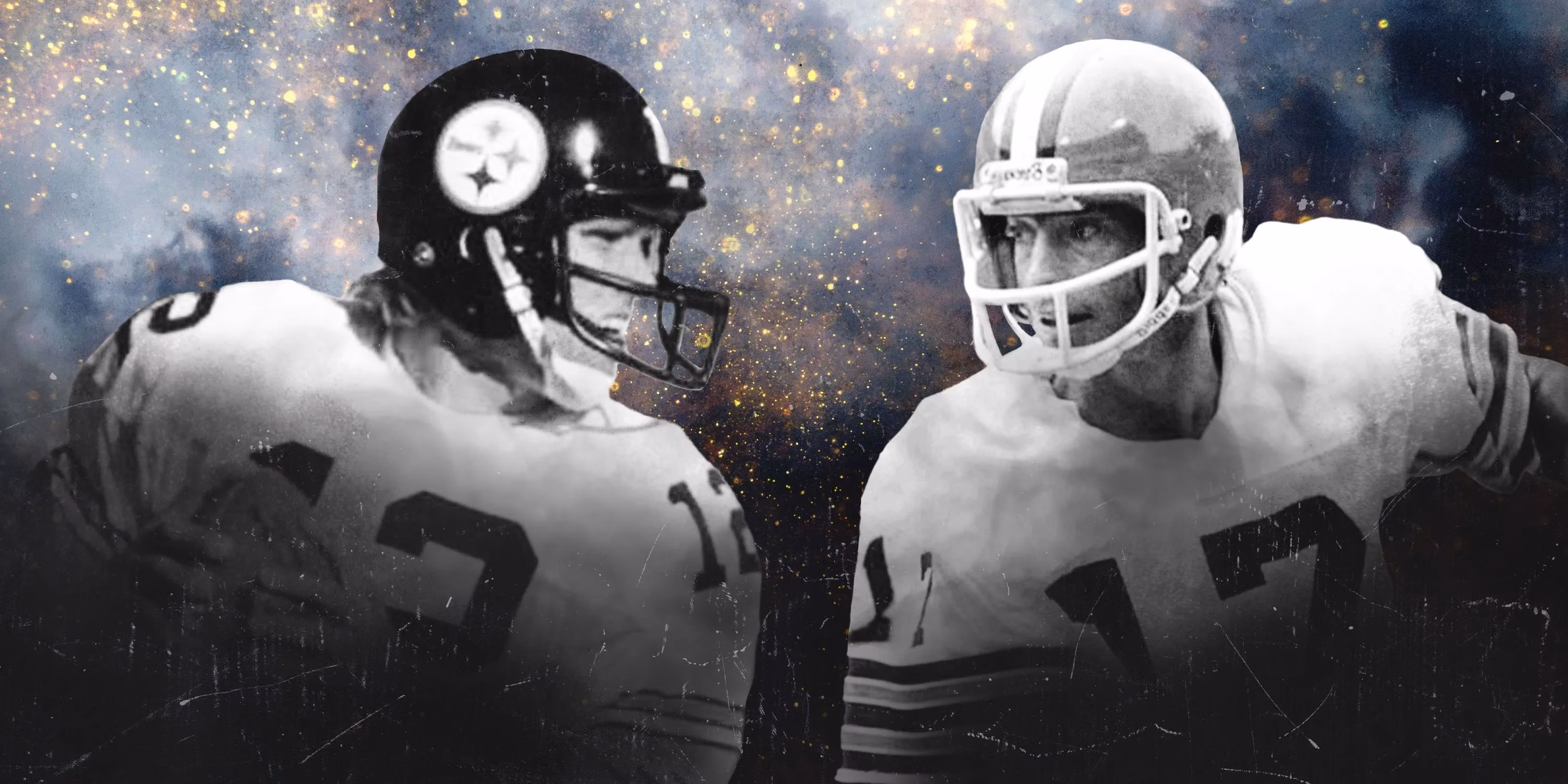 steelers-vs-browns-nfl-s-most-storied-rivalry-image-0