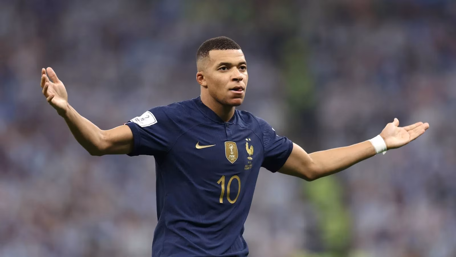 mbappe-s-97-second-brace-in-2022-still-makes-me-question-reality-image-0