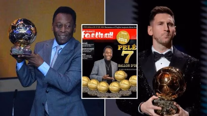 pele-the-goat-debate-ends-here-debunking-myths-with-insane-stats-2026-update-image-5