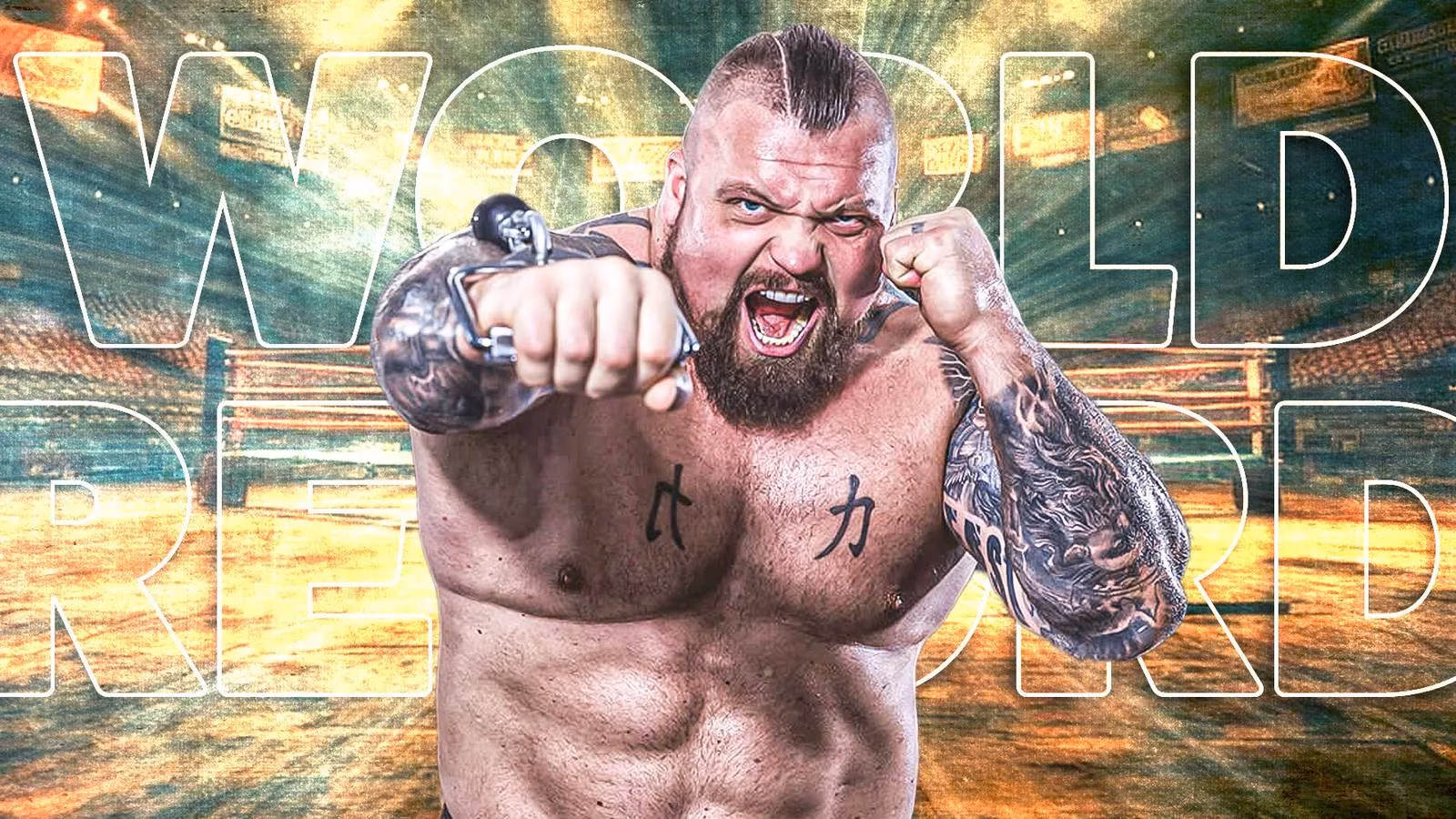 eddie-hall-smashes-powerkube-punching-record-setting-a-new-standard-for-striking-power-image-0