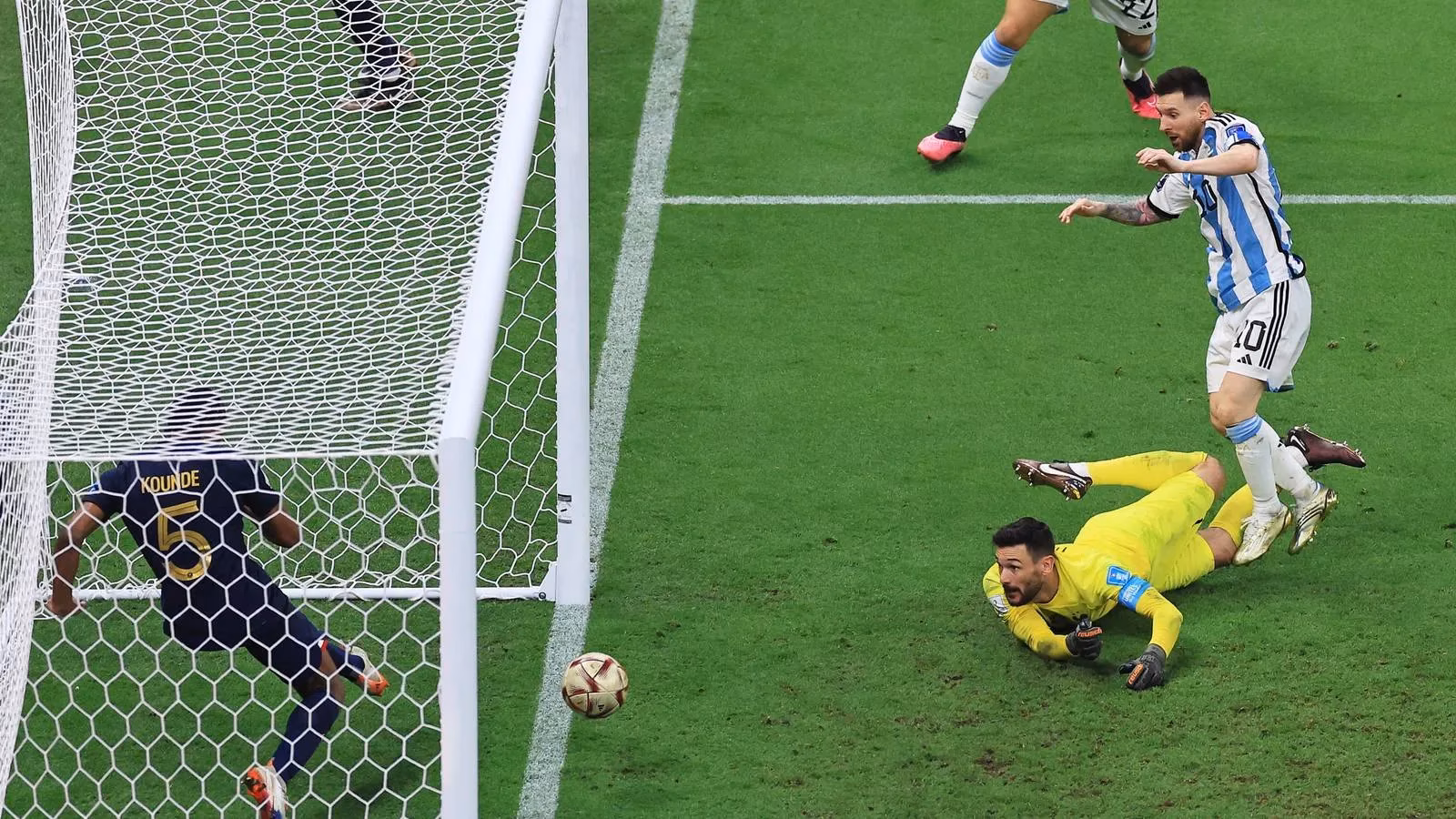 could-messi-s-extra-time-goal-have-been-ruled-out-the-2022-final-rule-debate-image-0