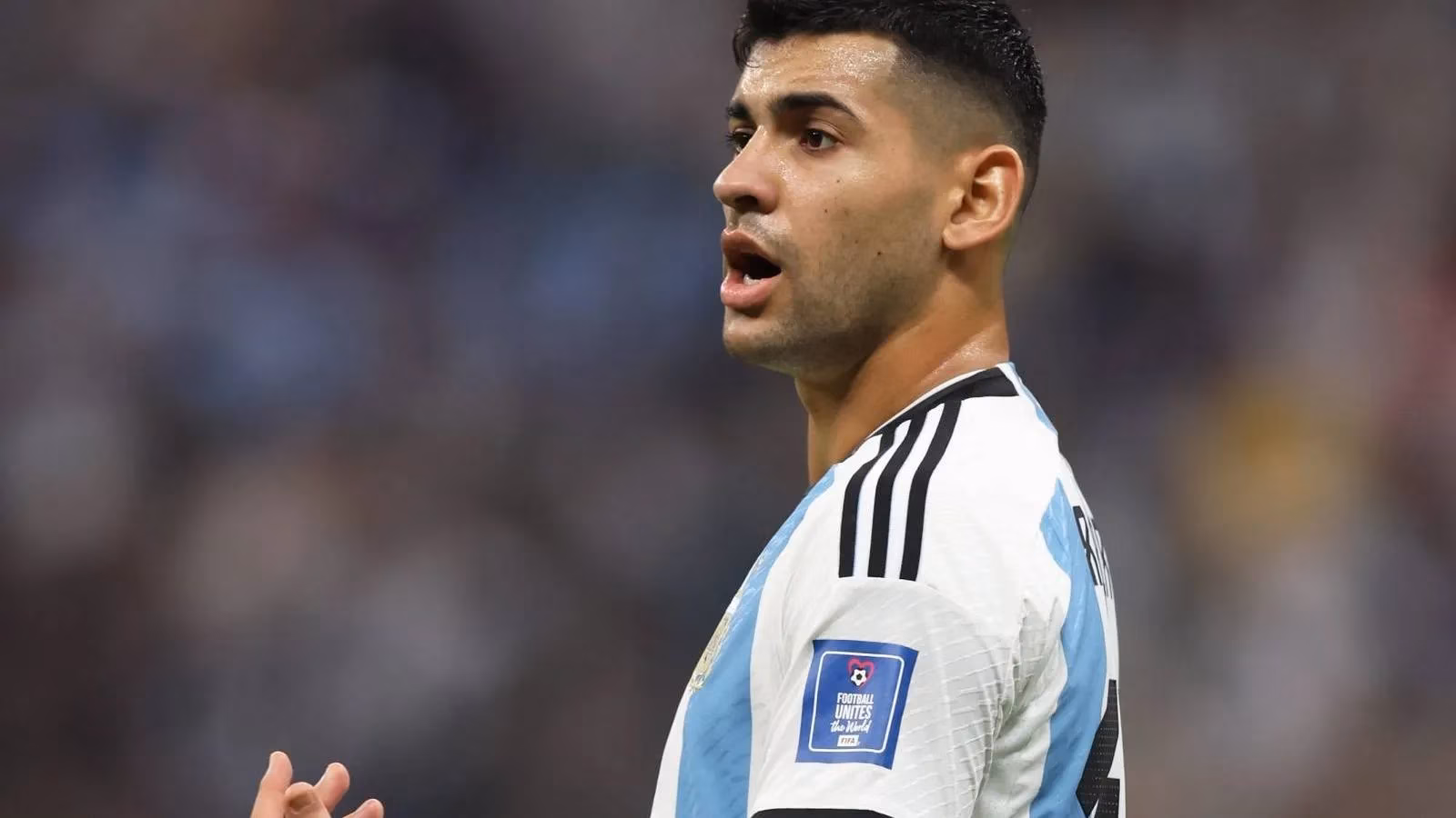 when-romero-dared-to-taunt-mbappe-the-world-cup-final-face-off-image-0