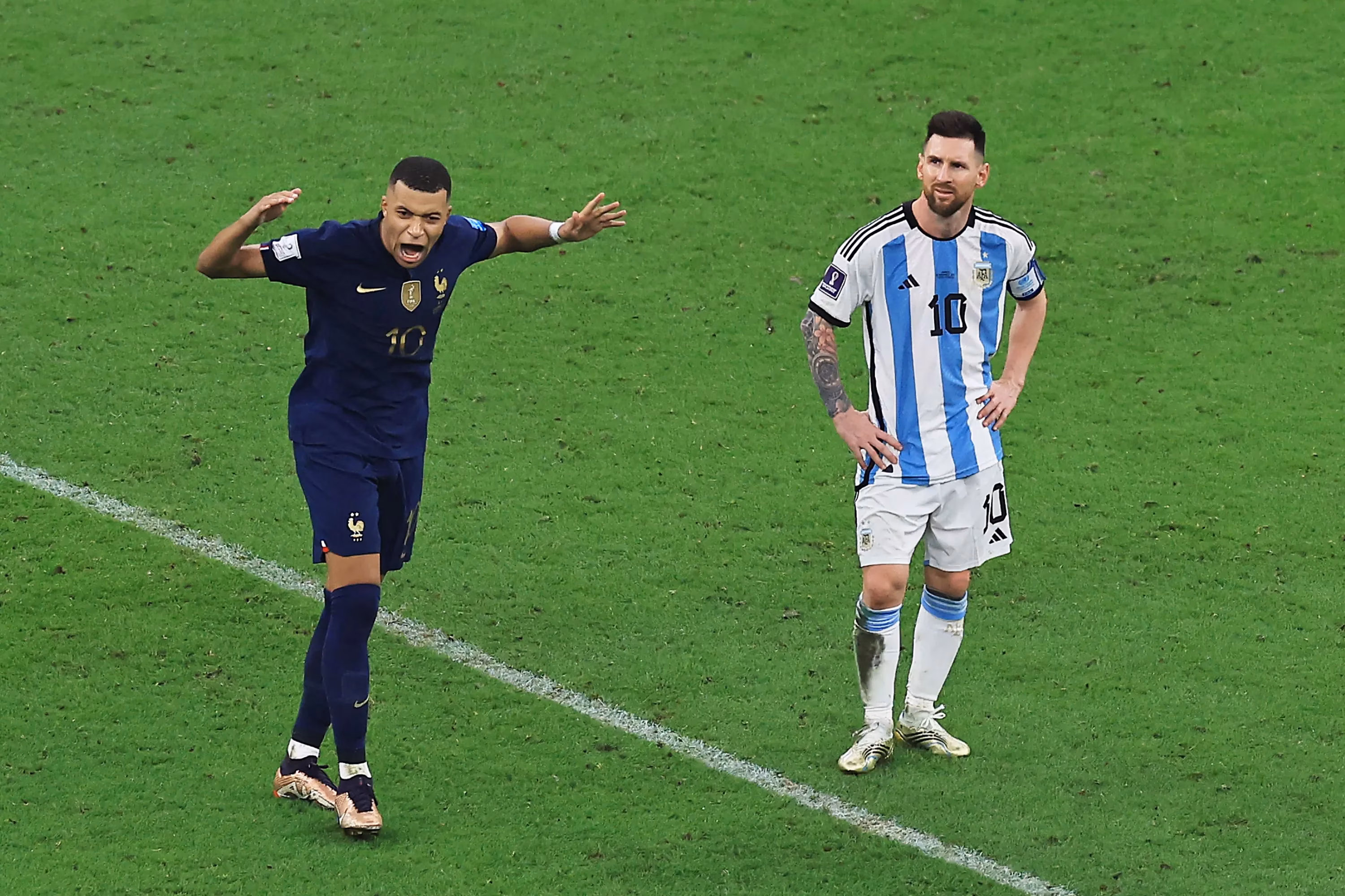 reliving-the-2022-world-cup-final-how-messi-and-mbappe-wrote-history-in-qatar-image-1
