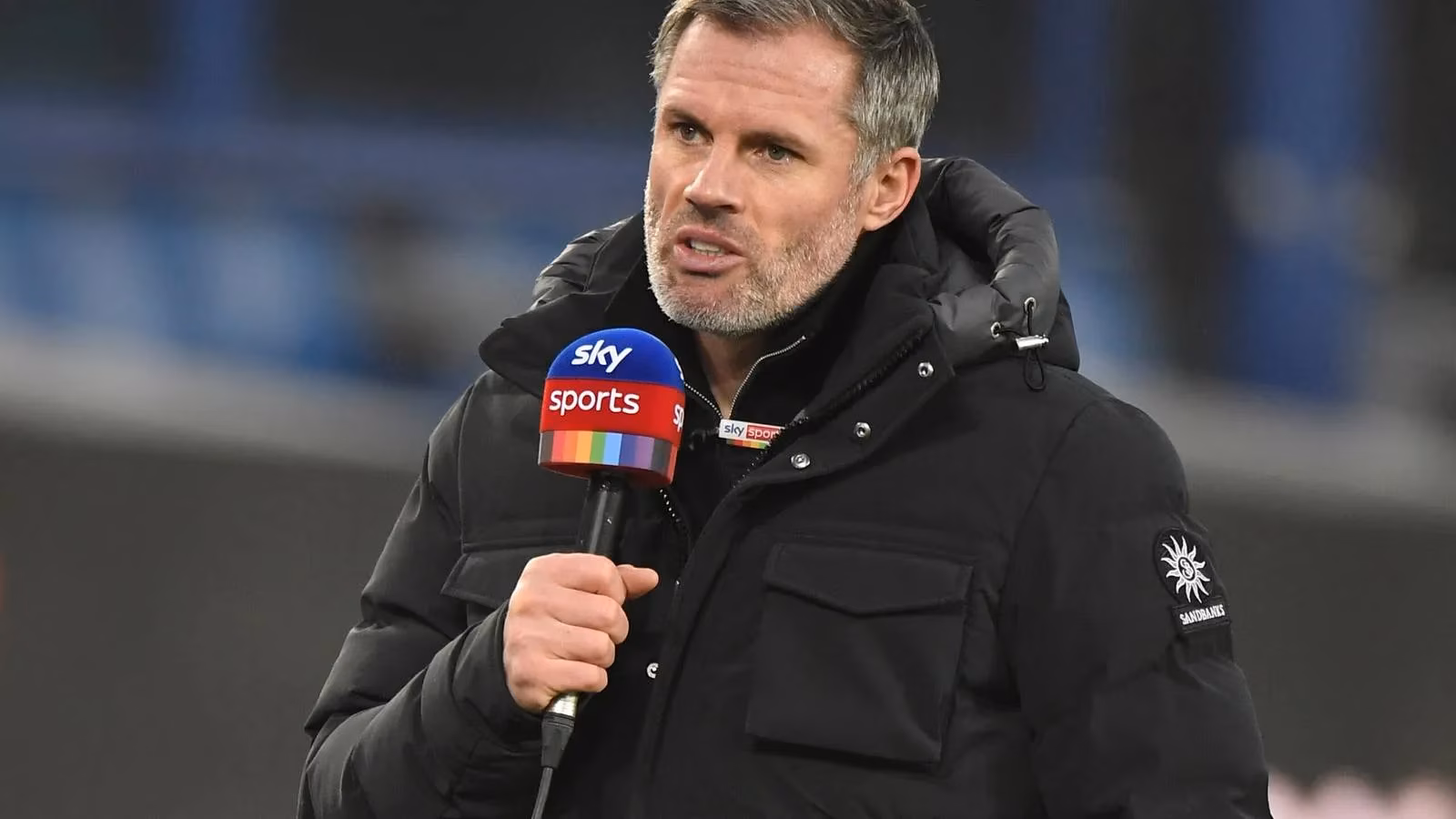 jamie-carragher-s-2022-world-cup-bracket-a-fan-s-look-back-before-2026-image-0