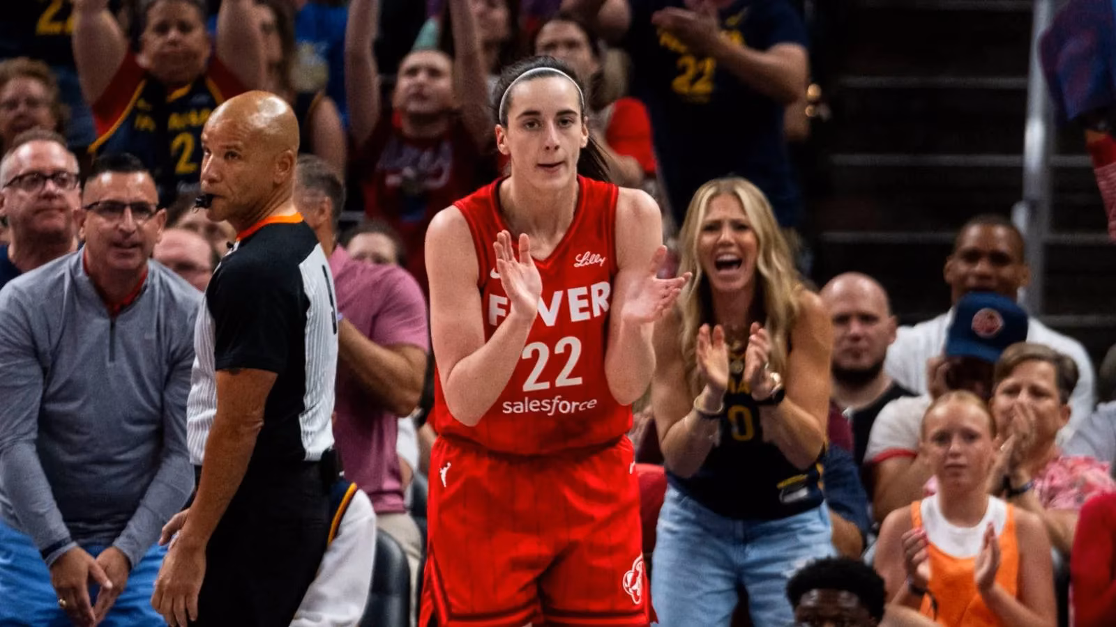 caitlin-clark-s-historic-triple-double-leads-fever-to-stunning-upset-over-liberty-image-0
