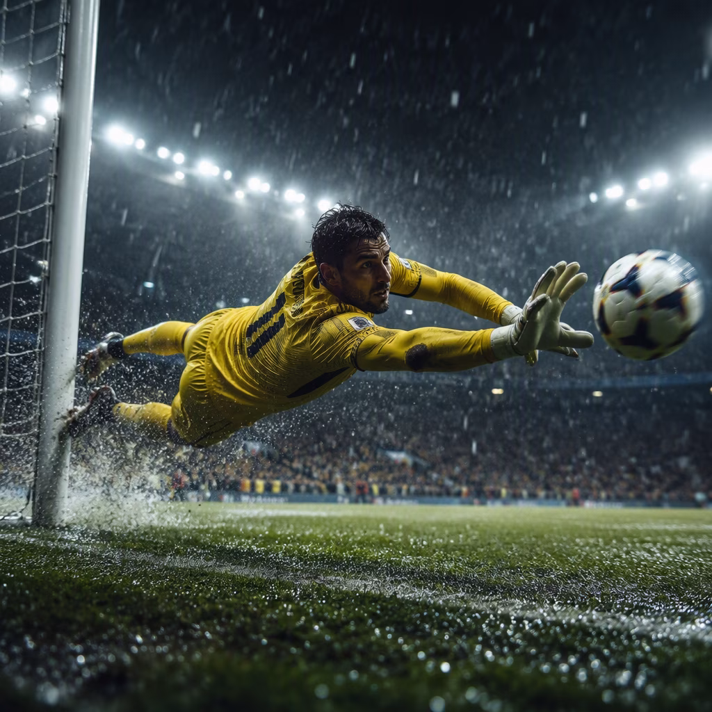 the-10-greatest-world-cup-final-goals-ever-scored-image-0