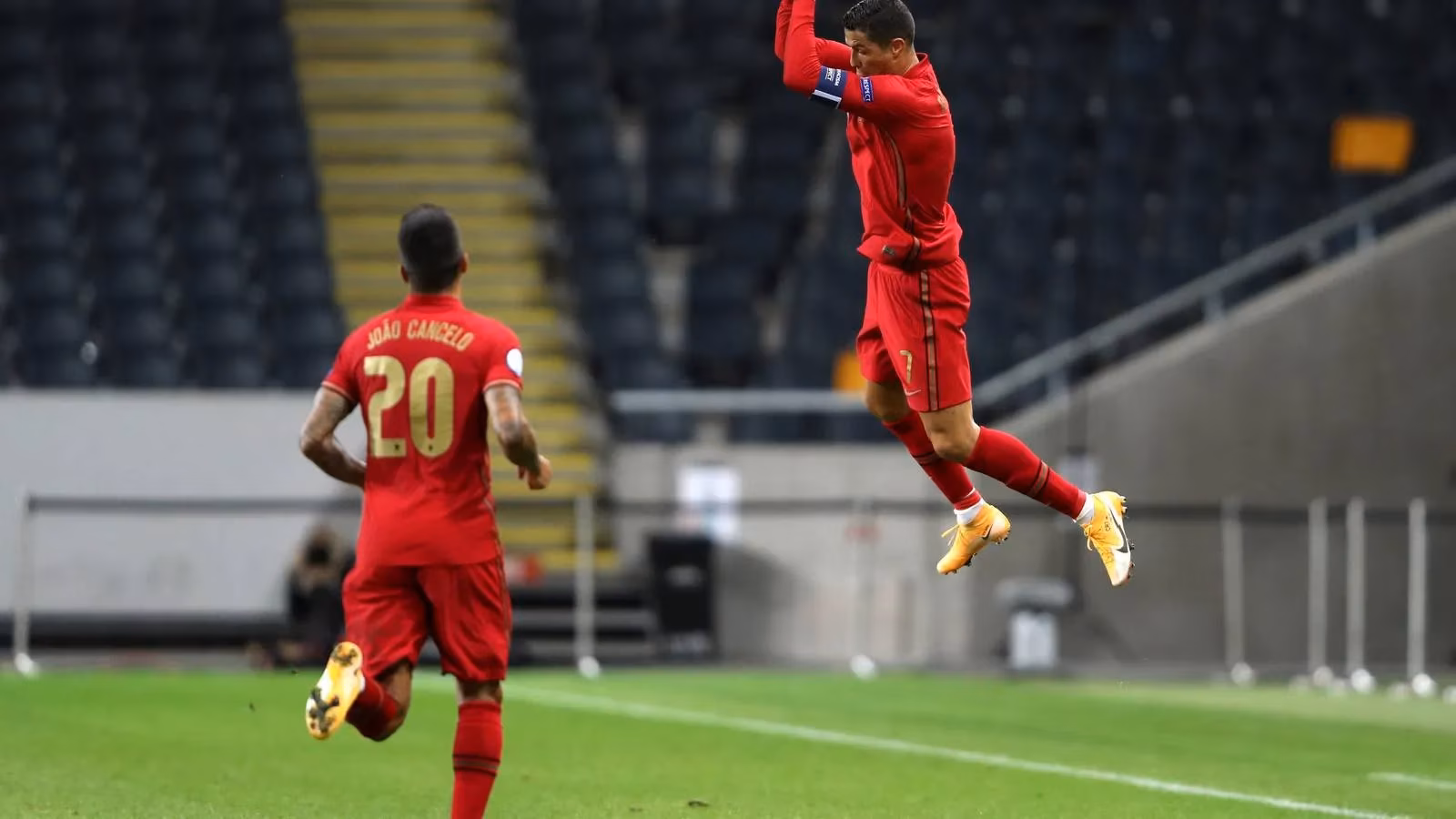 how-to-unleash-cristiano-ronaldo-s-siu-in-ea-sports-fc-26-image-0