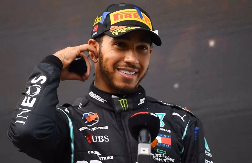 hamilton-s-historic-2020-f1-season-and-records-image-0