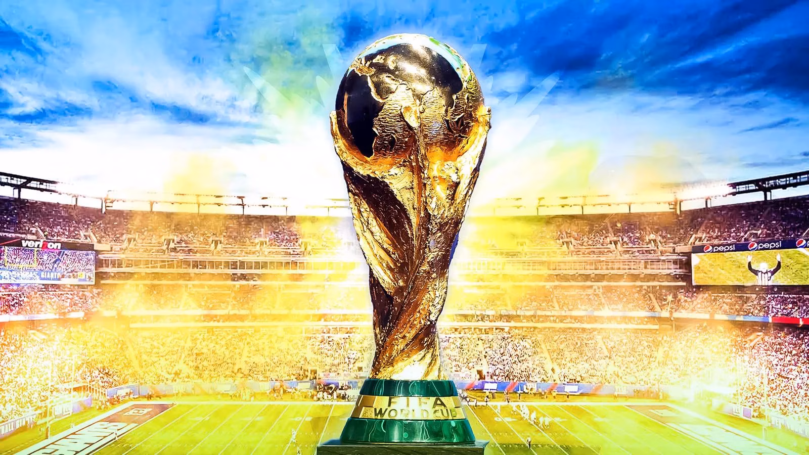 metlife-stadium-the-2026-fifa-world-cup-final-venue-and-a-modern-sports-cathedral-image-0