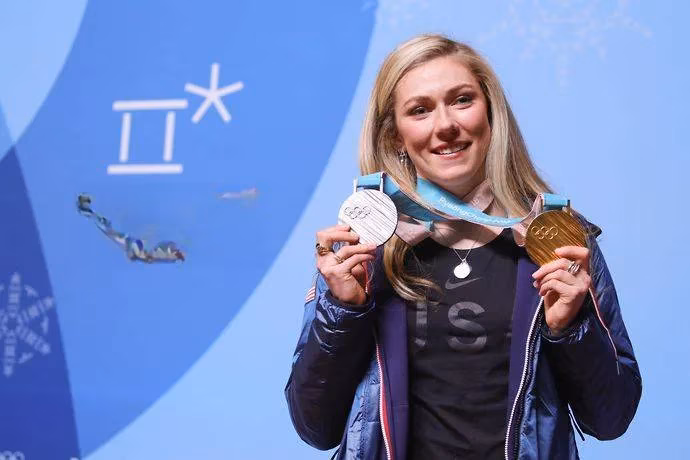 mikaela-shiffrin-s-journey-through-adversity-and-her-quest-for-redemption-in-2025-image-2