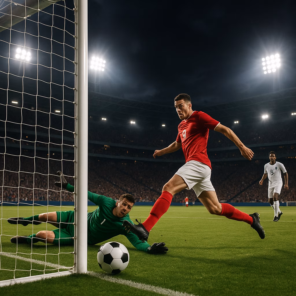 england-s-challenging-path-to-2026-world-cup-glory-under-thomas-tuchel-image-0