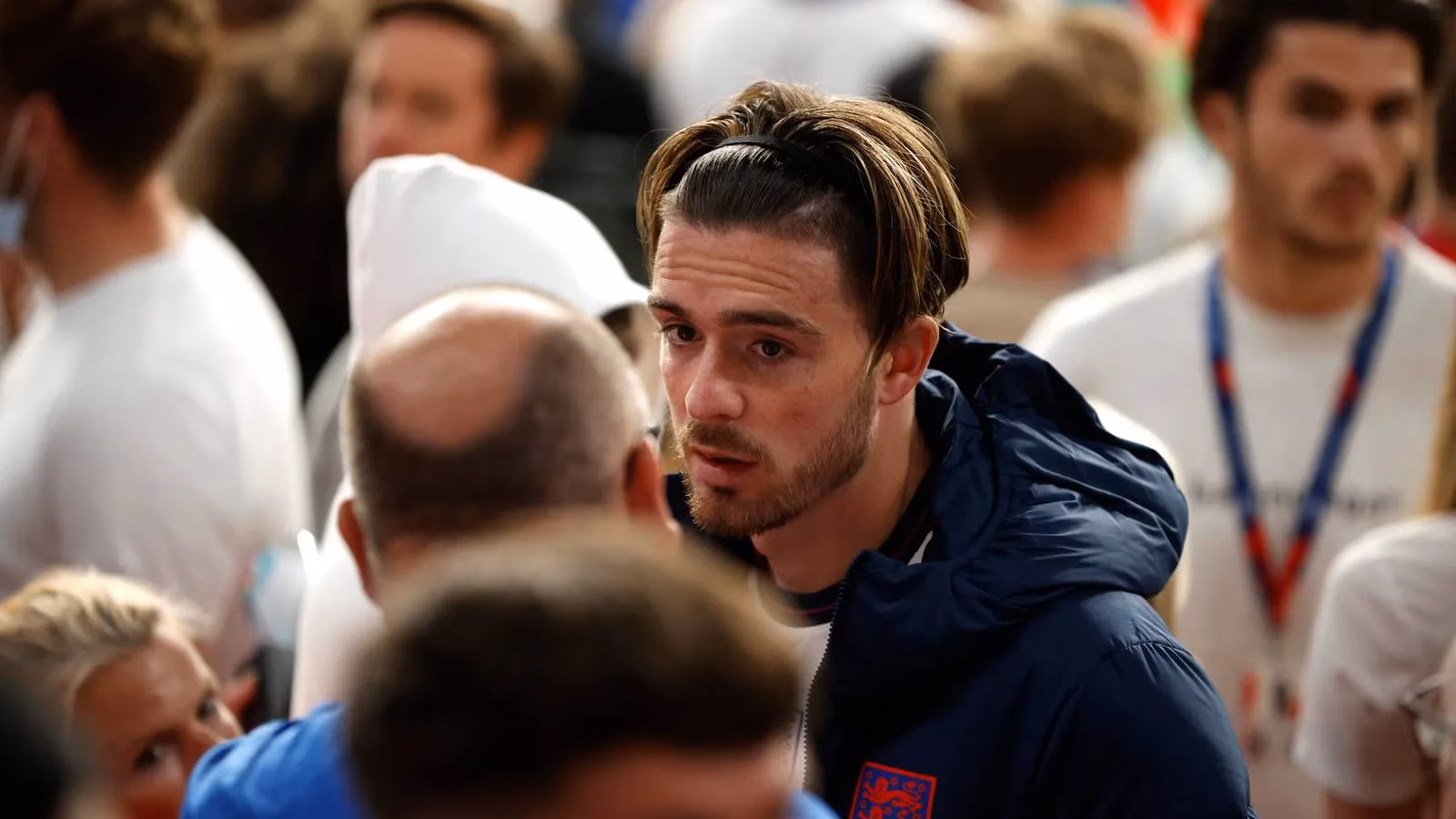 from-wembley-heartbreak-to-2026-england-saka-and-the-long-shadow-of-a-penalty-image-0
