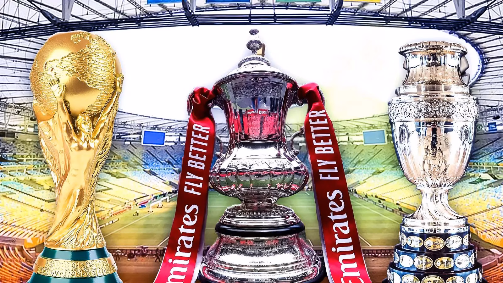 the-10-most-packed-cup-finals-in-football-history-record-crowds-at-maracana-hampden-park-wembley-image-0