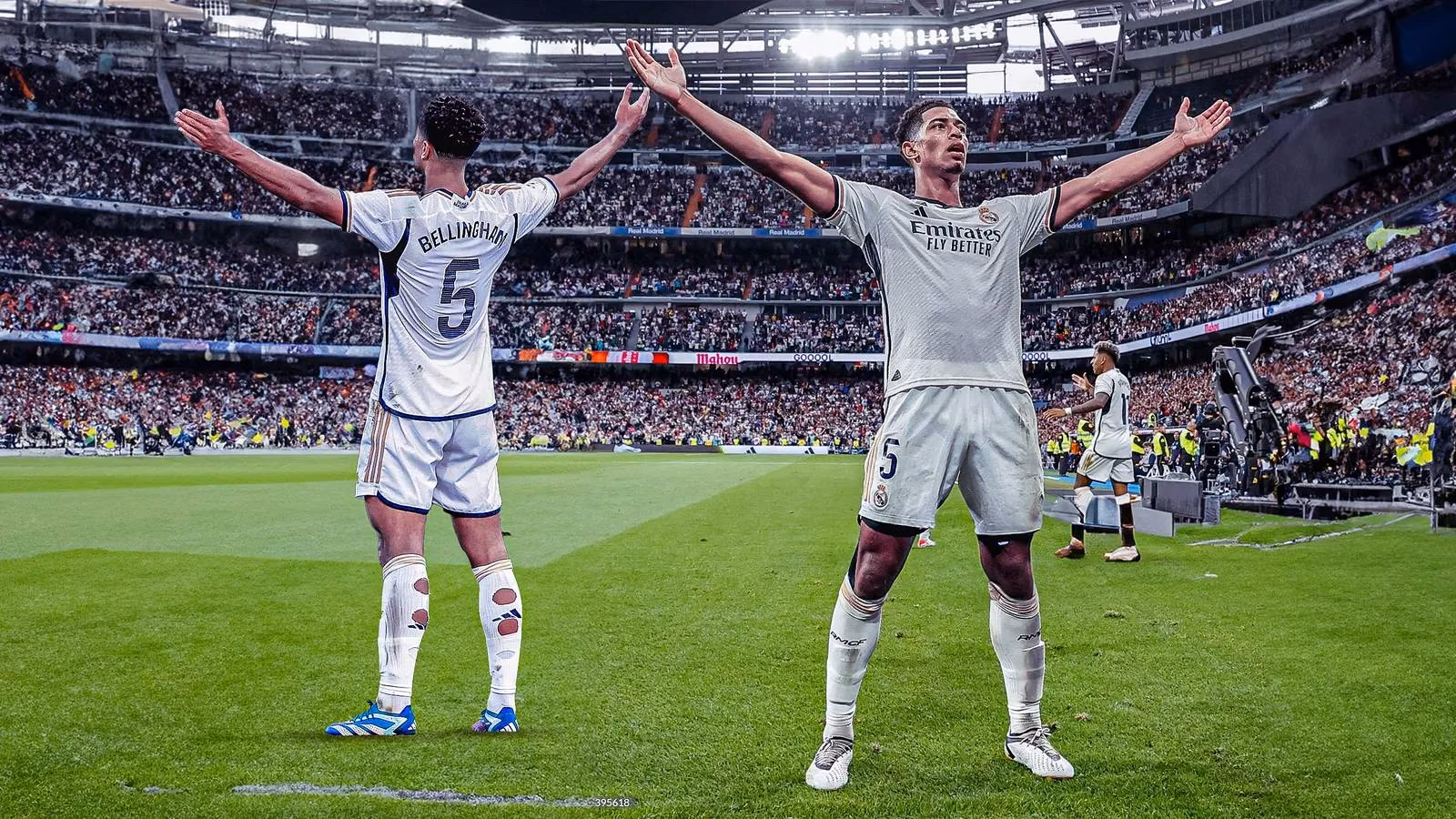 the-story-behind-jude-bellingham-s-iconic-celebration-from-birmingham-to-real-madrid-image-0