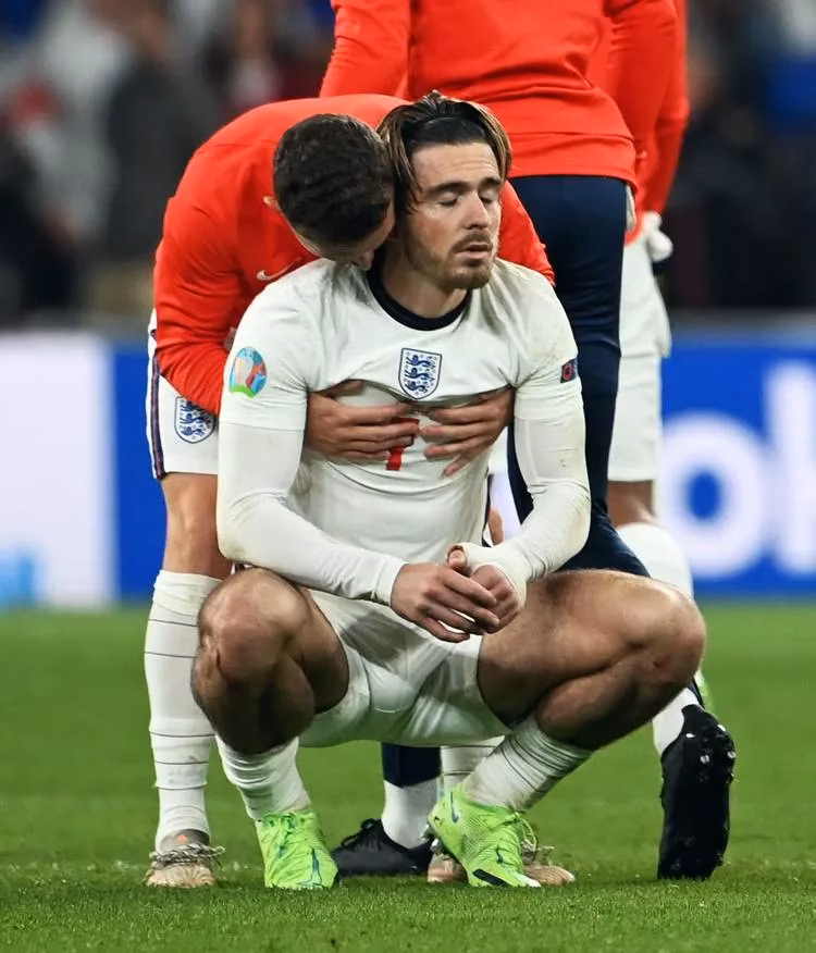 from-wembley-heartbreak-to-2026-england-saka-and-the-long-shadow-of-a-penalty-image-2