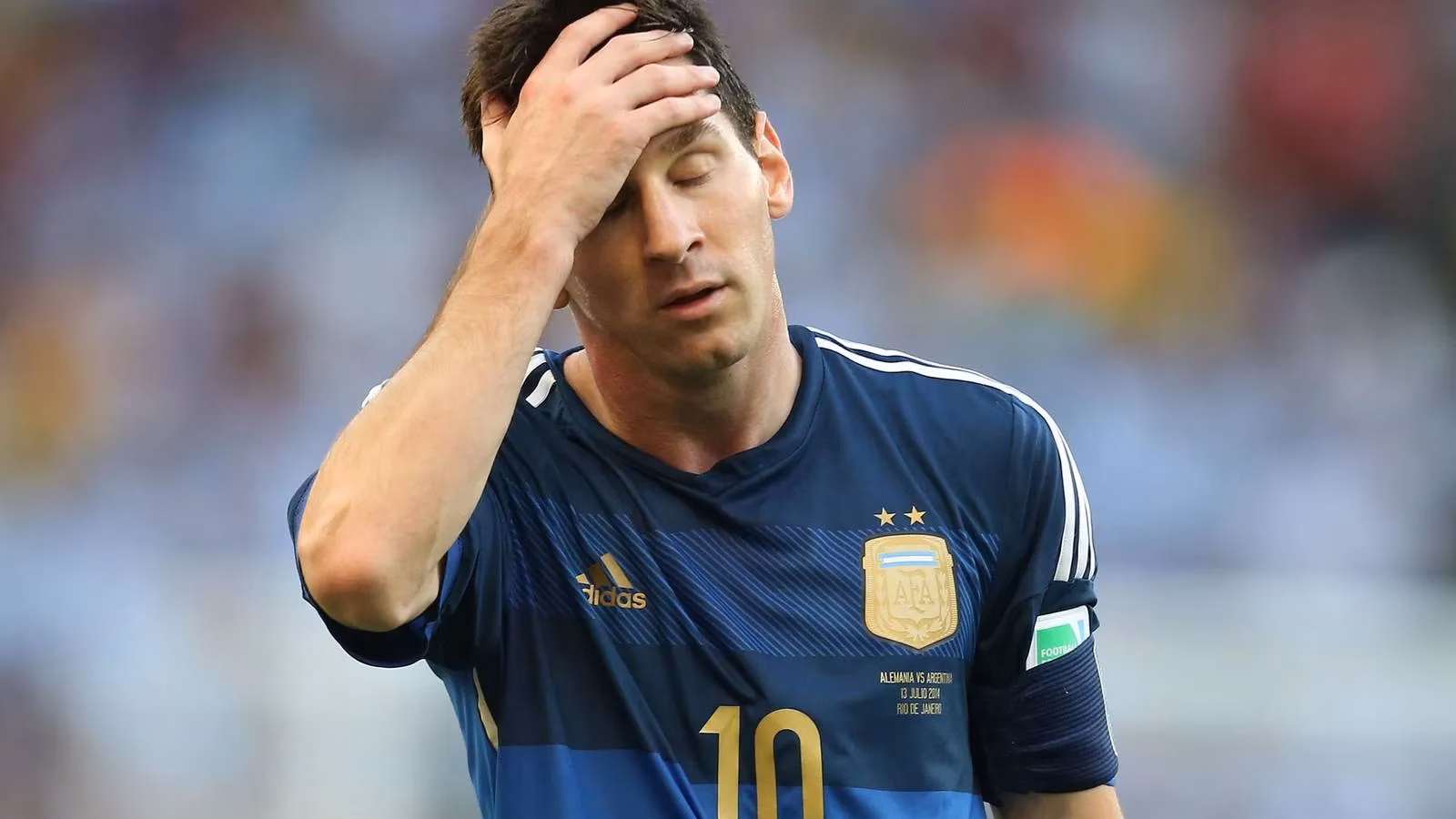 from-maracana-pain-to-qatar-glory-messi-s-final-shot-at-immortality-image-0