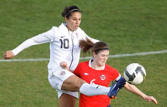 my-unforgettable-journey-from-heartbreak-to-glory-the-carli-lloyd-world-cup-redemption-saga-image-0