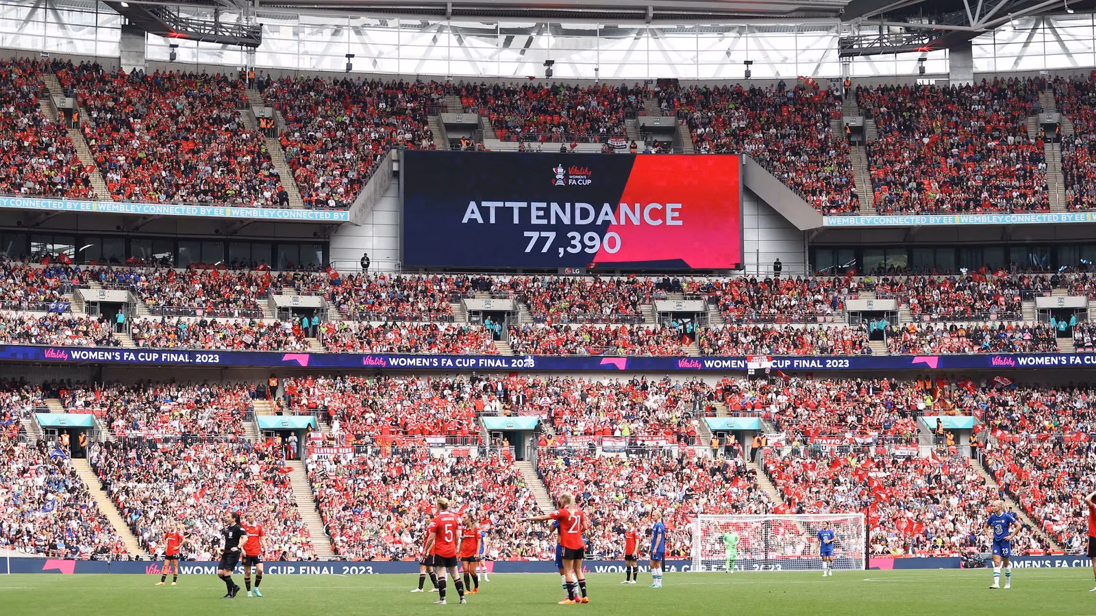 women-s-football-soars-record-breaking-fa-cup-final-highlights-unprecedented-growth-in-2026-image-0